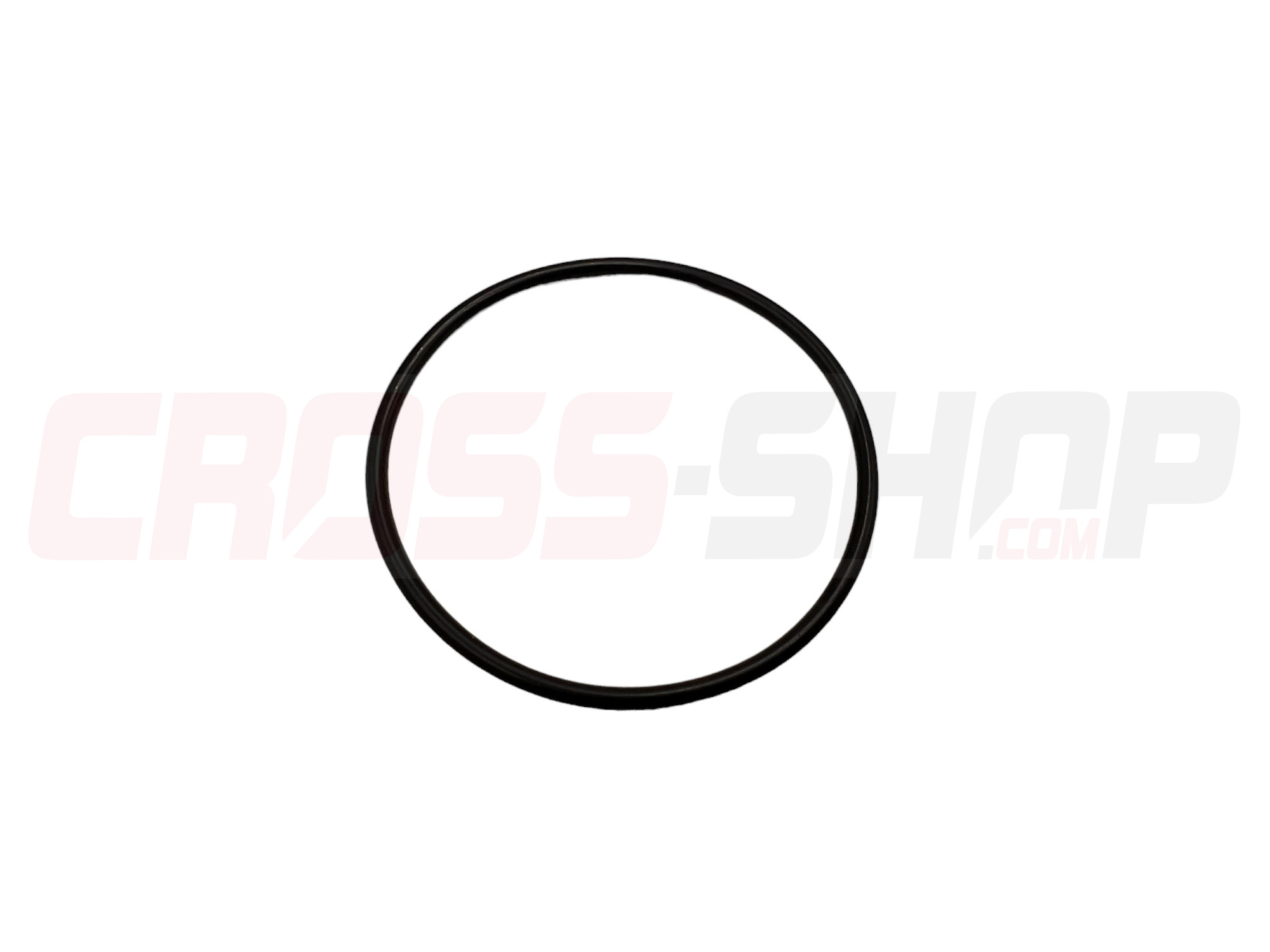 BETA - O-RING 33.1,5