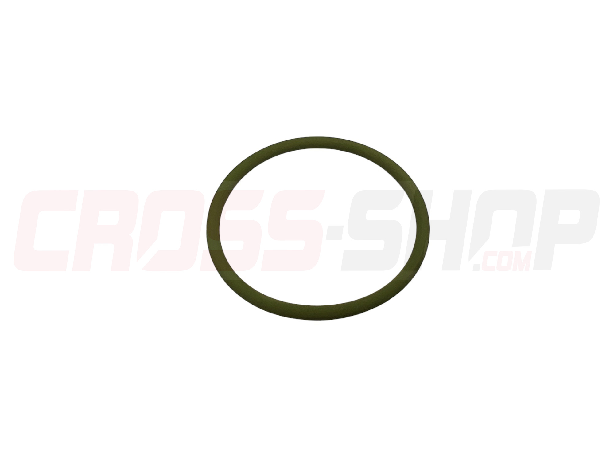 BETA - OIL SEAL OR 43,00.3,00