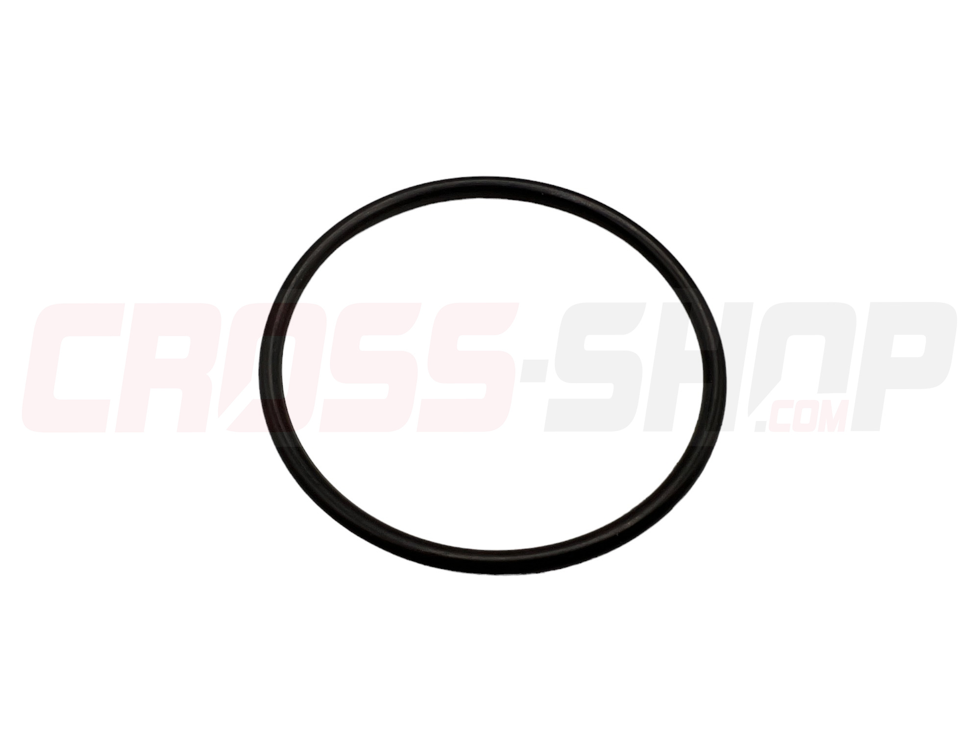 BETA - O-RING FUER STAUBDICHTUNG LENKER RR 4T