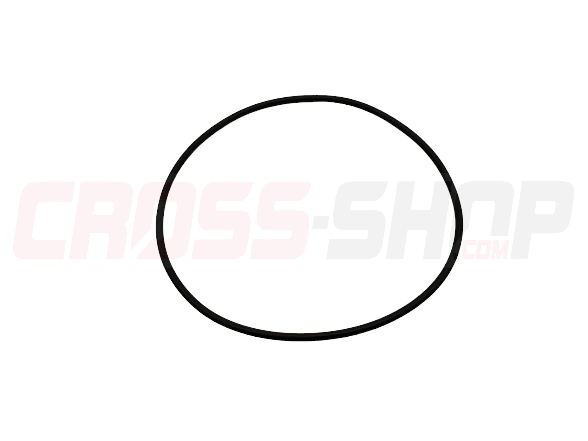 BETA - OIL SEAL 78.2 VITON