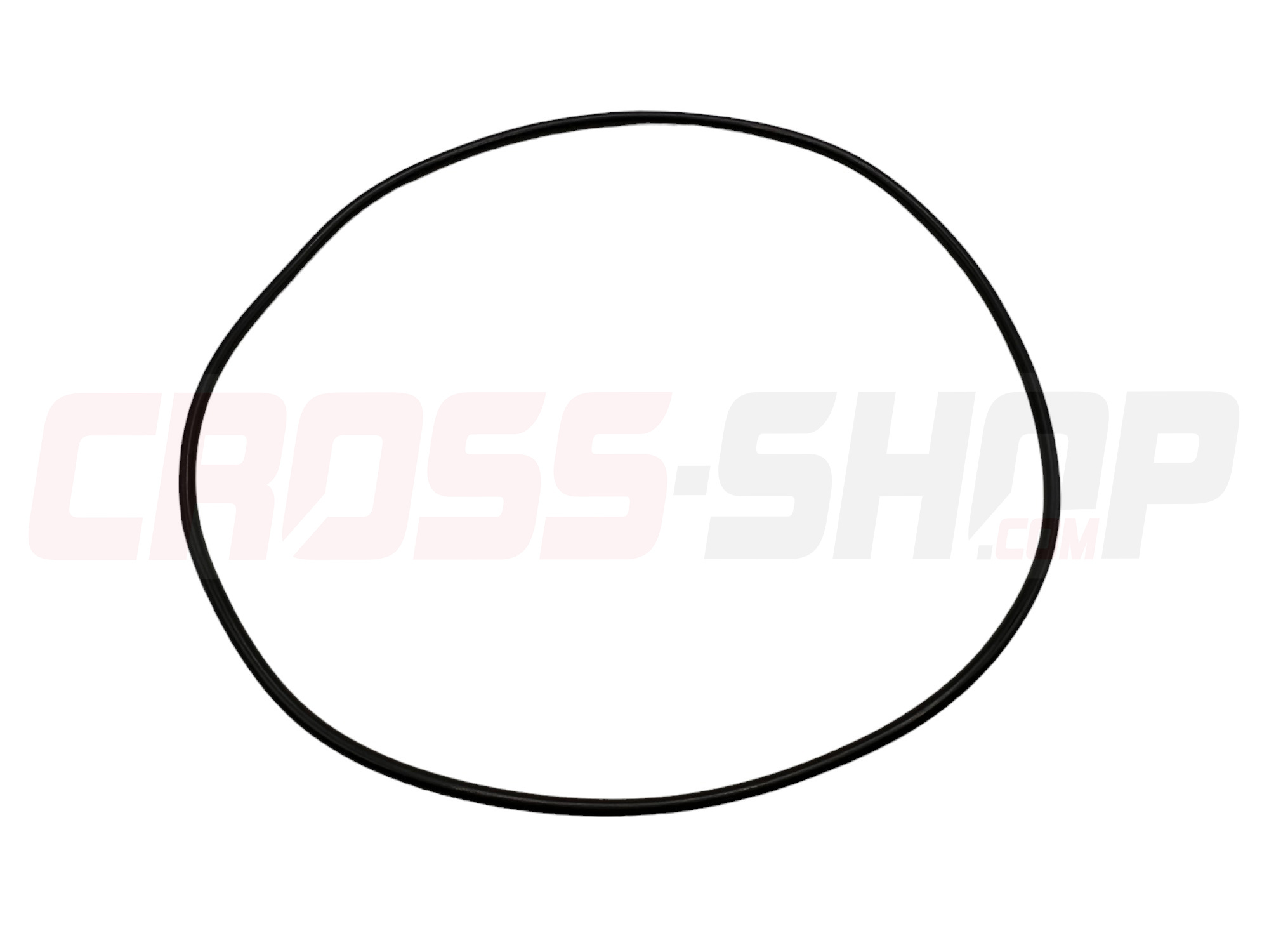 BETA - OIL SEAL 105.2 VITON
