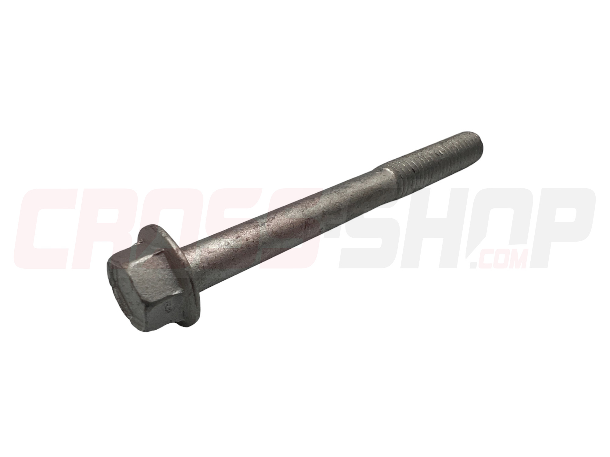 BETA - BOLZEN 6.60 RS CH 8