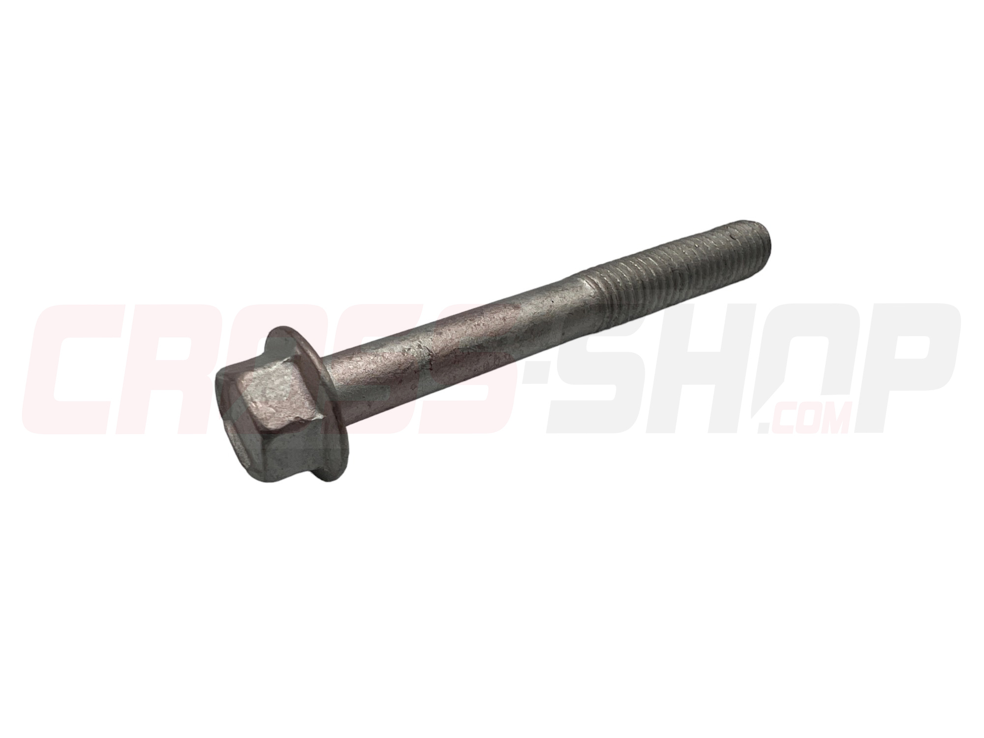 BETA - BOLZEN 6.50 RS CH 8