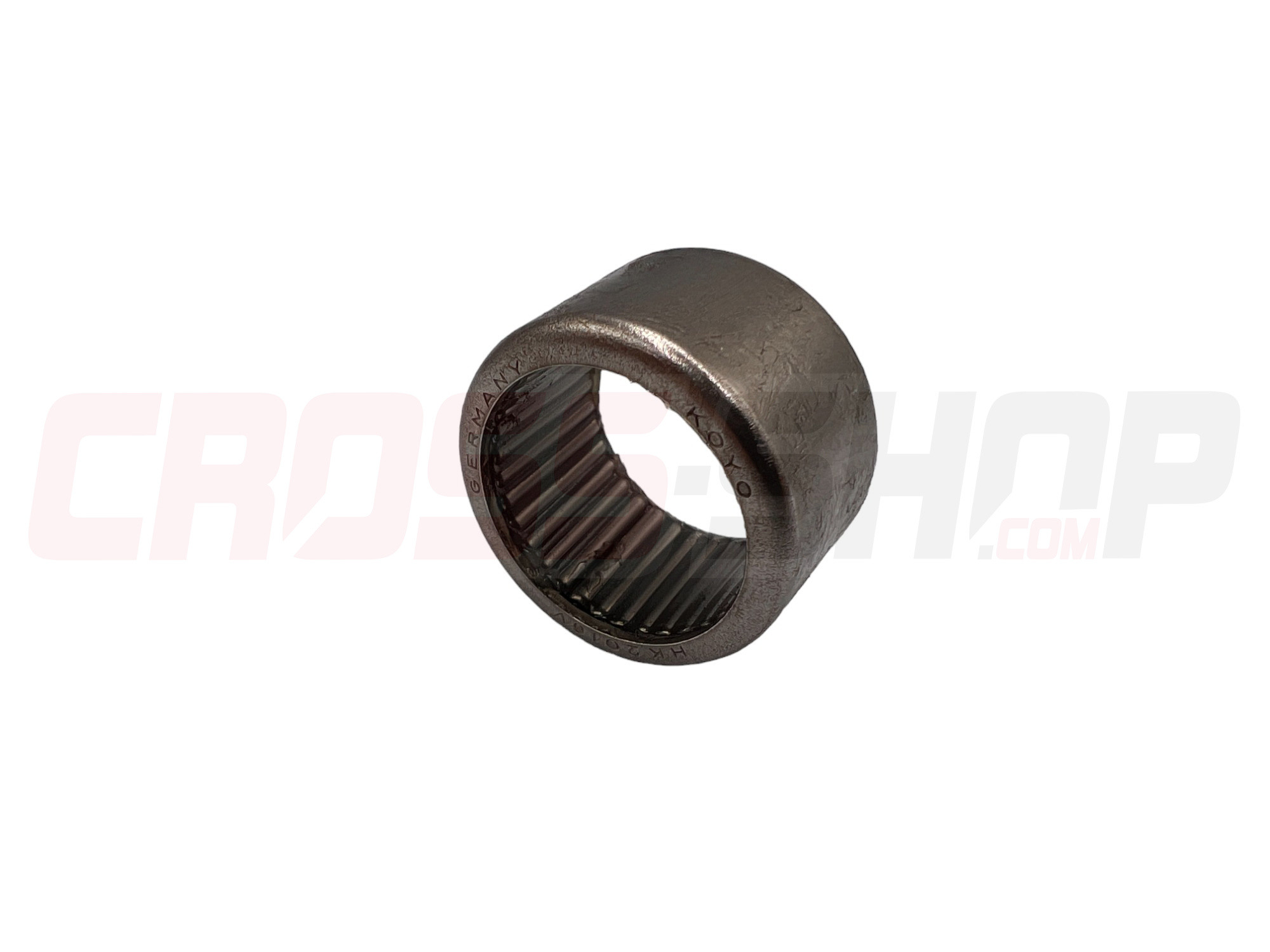 BETA - SEAL, 20 X 26 X 16 RR 4T