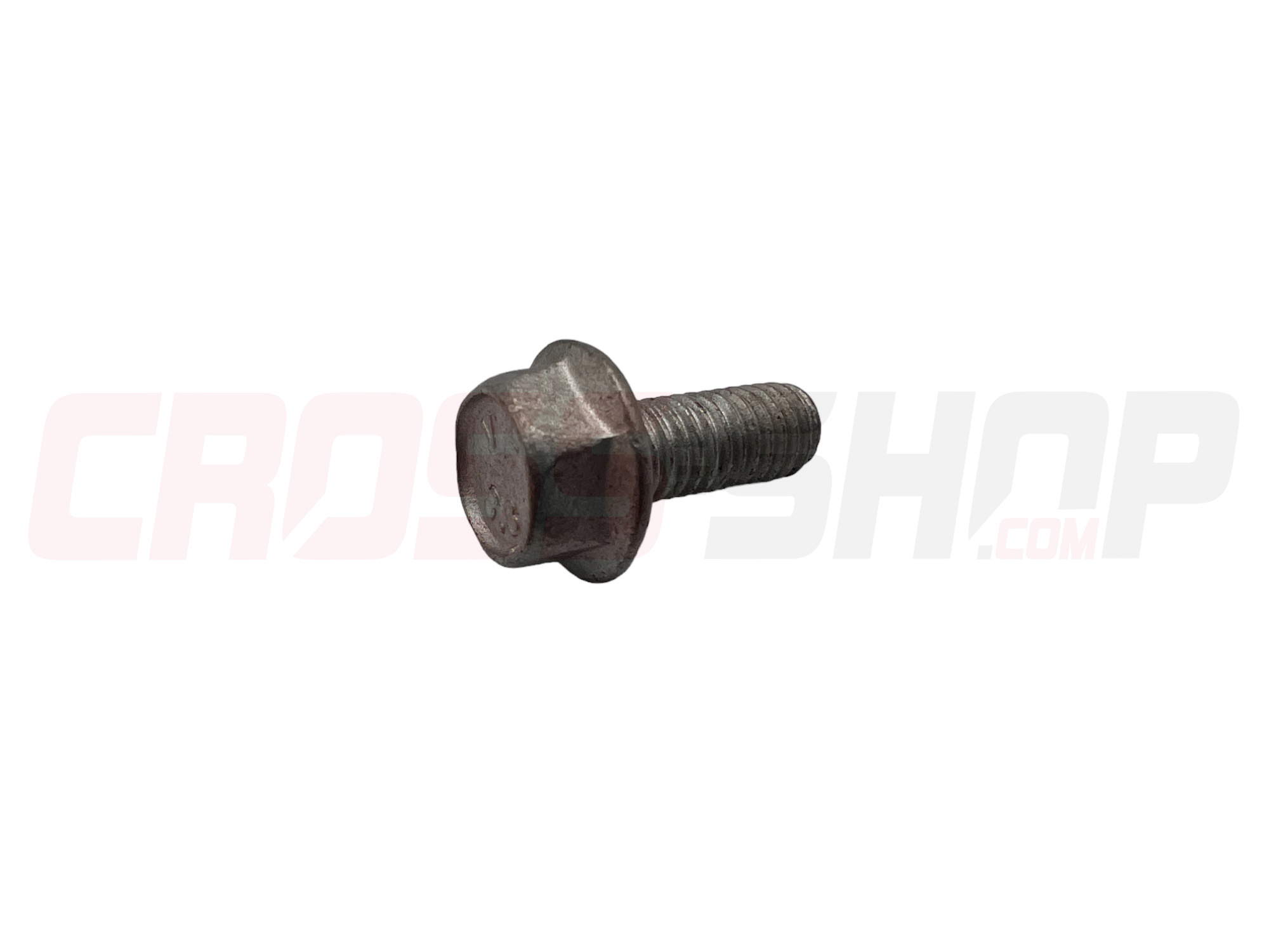 BETA - BOLT 5,12