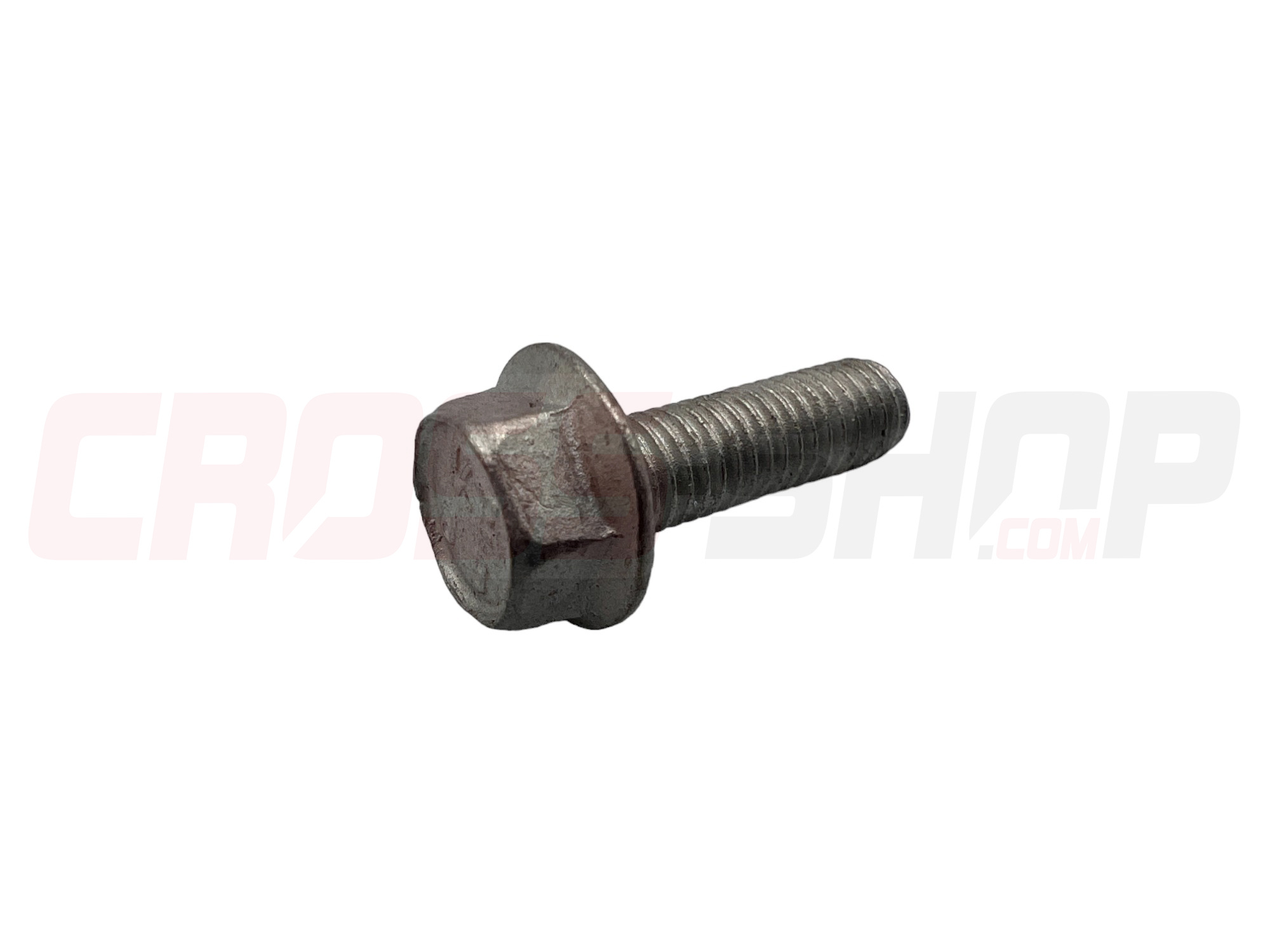 BETA - BOLT 5,16