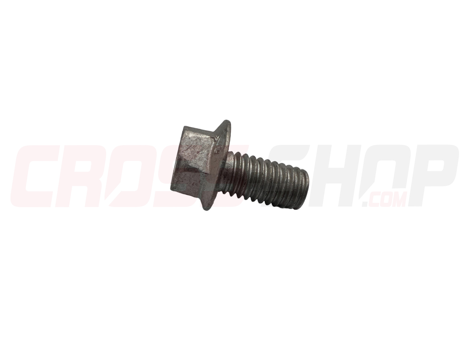 BETA - BOLT 6.12 RS CH8
