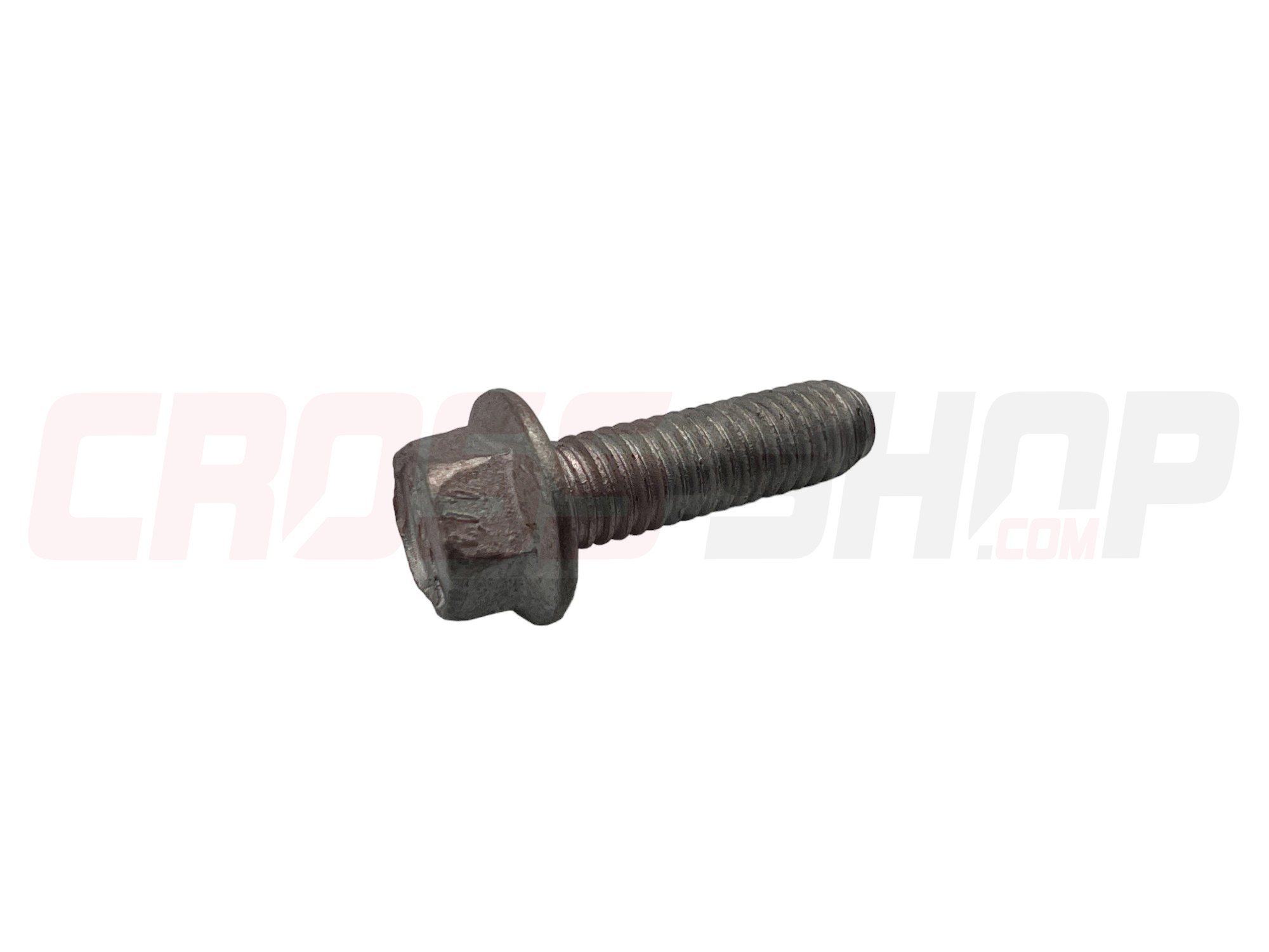 BETA - BOLZEN 6.20 RS CH 8