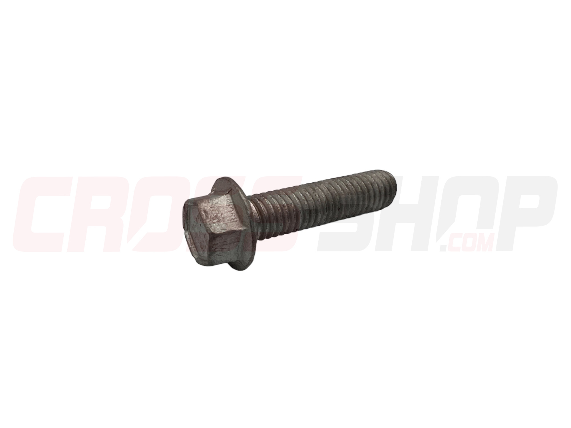 BETA - BOLT 6.25