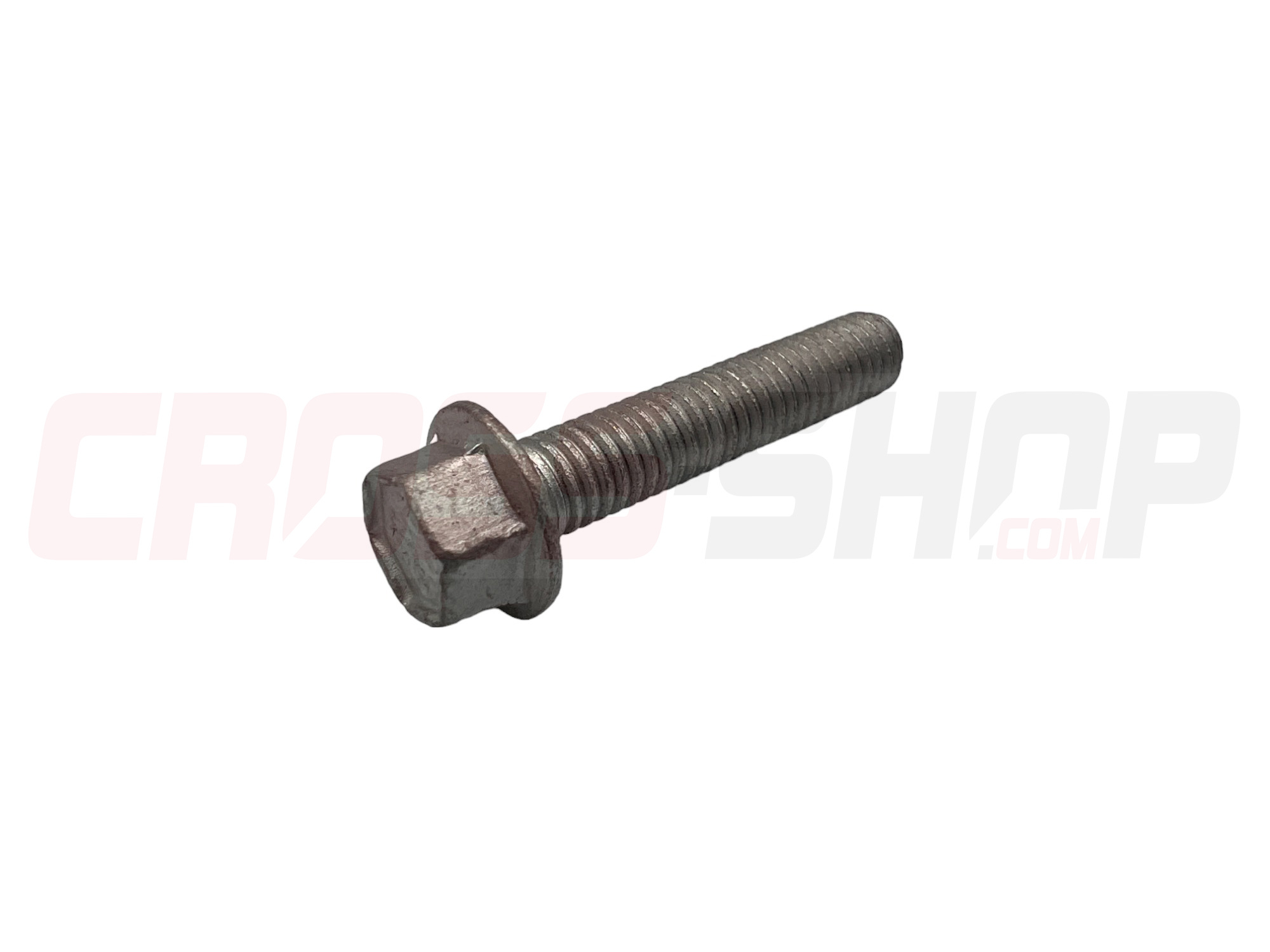 BETA - BOLT 6.30 RS CH8