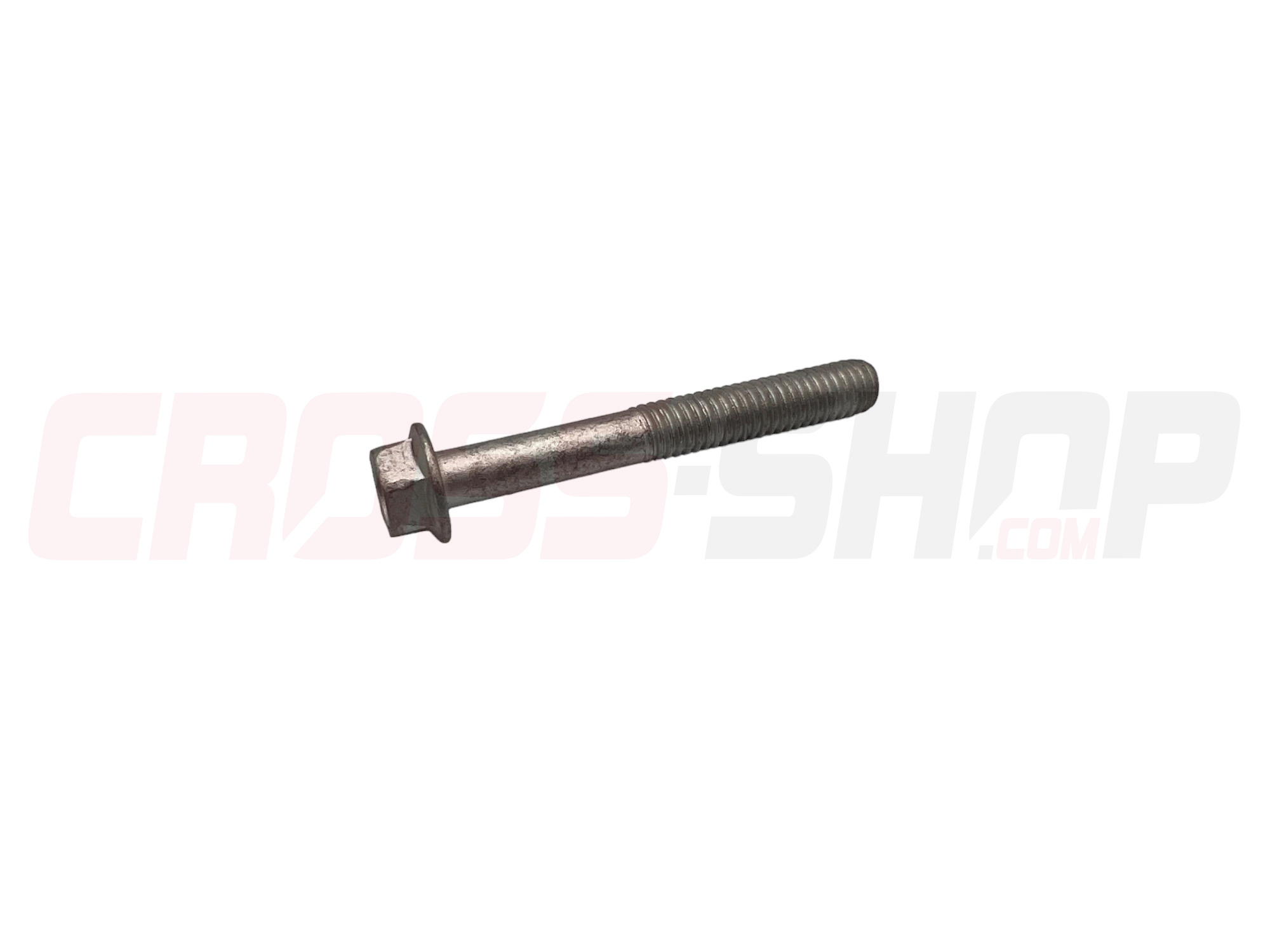 BETA - BOLT 6,45