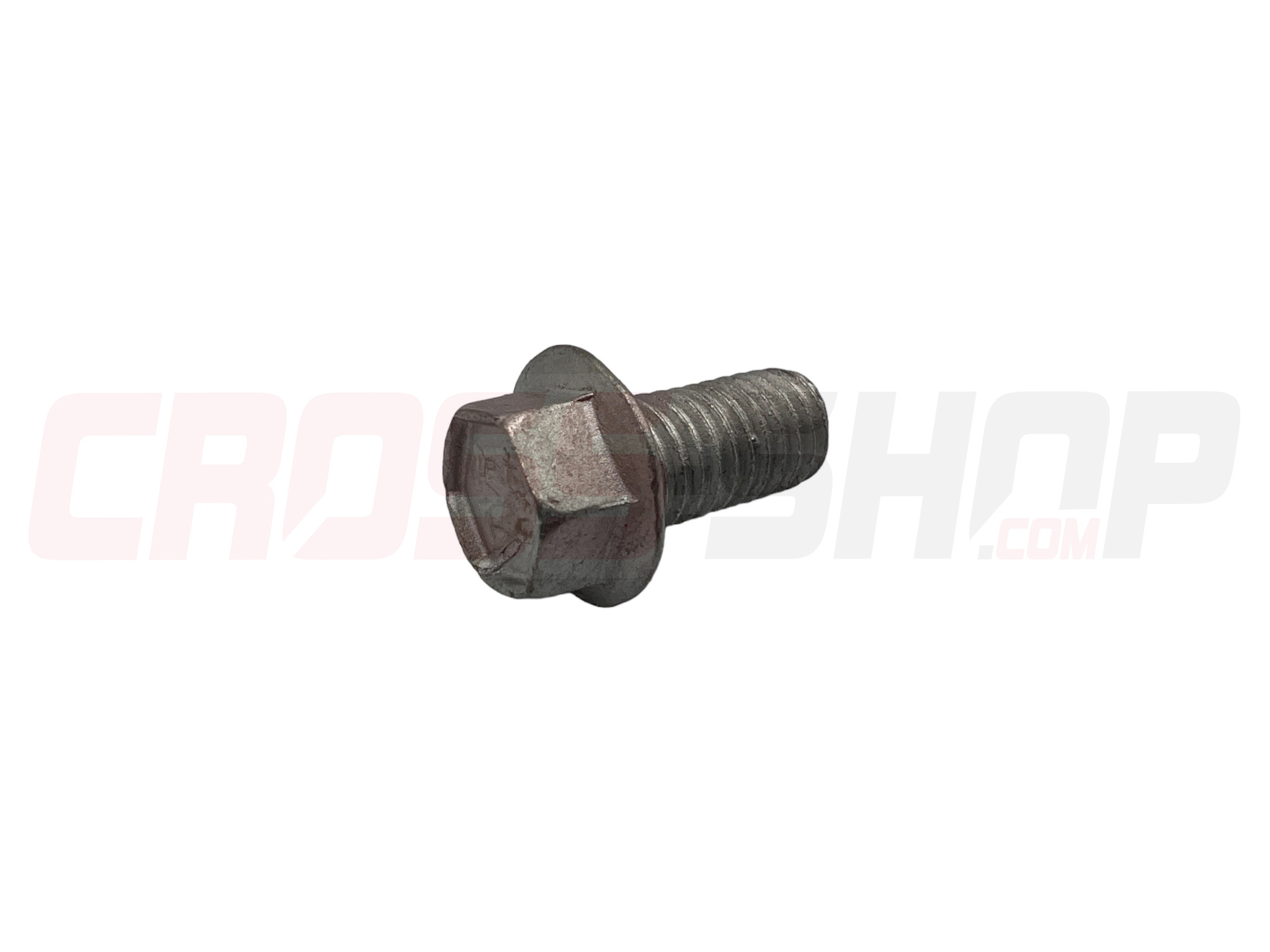 BETA - BOLT 8.16 CH.10