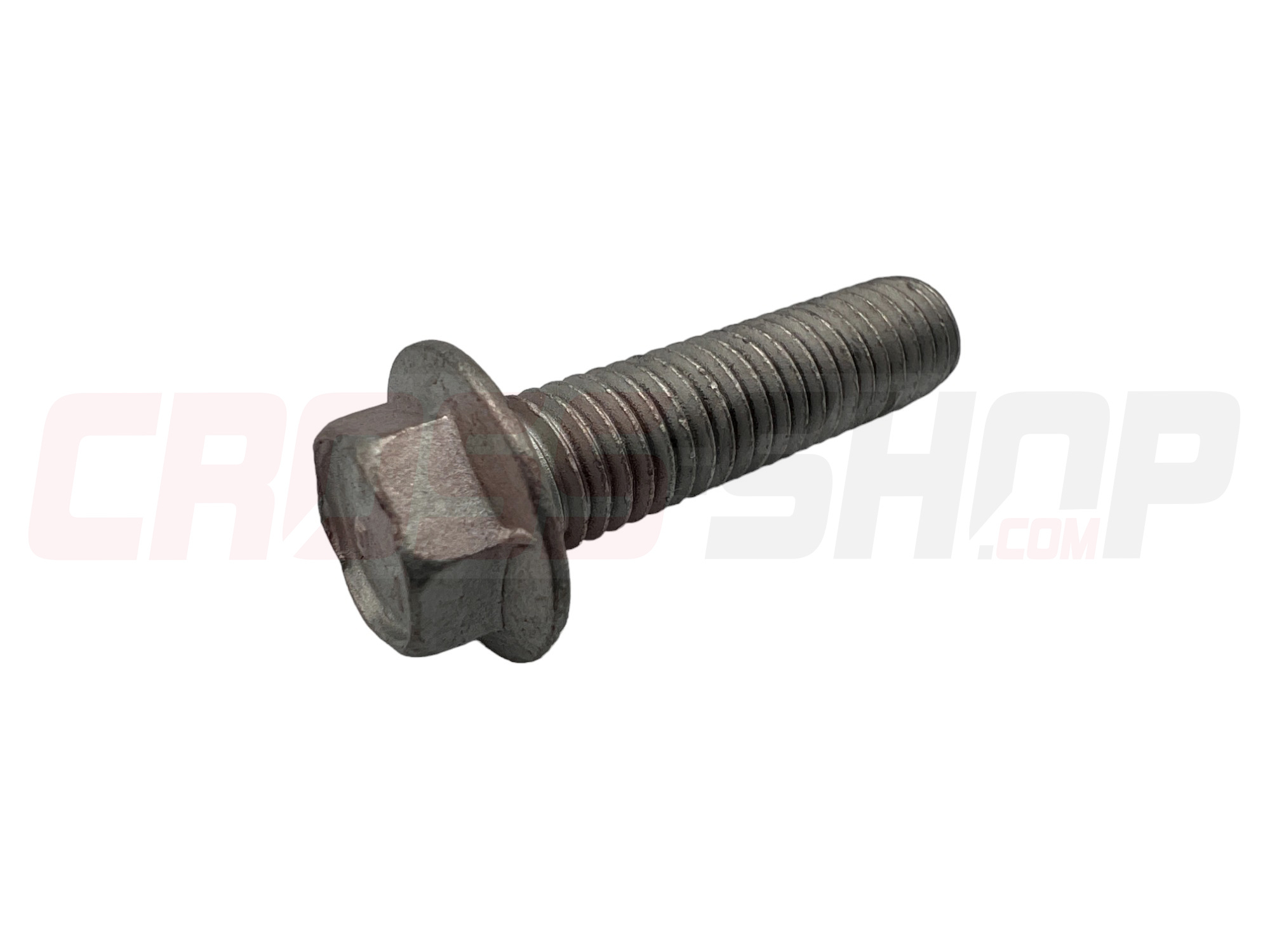 BETA - BOLT 8.30 RS CH10