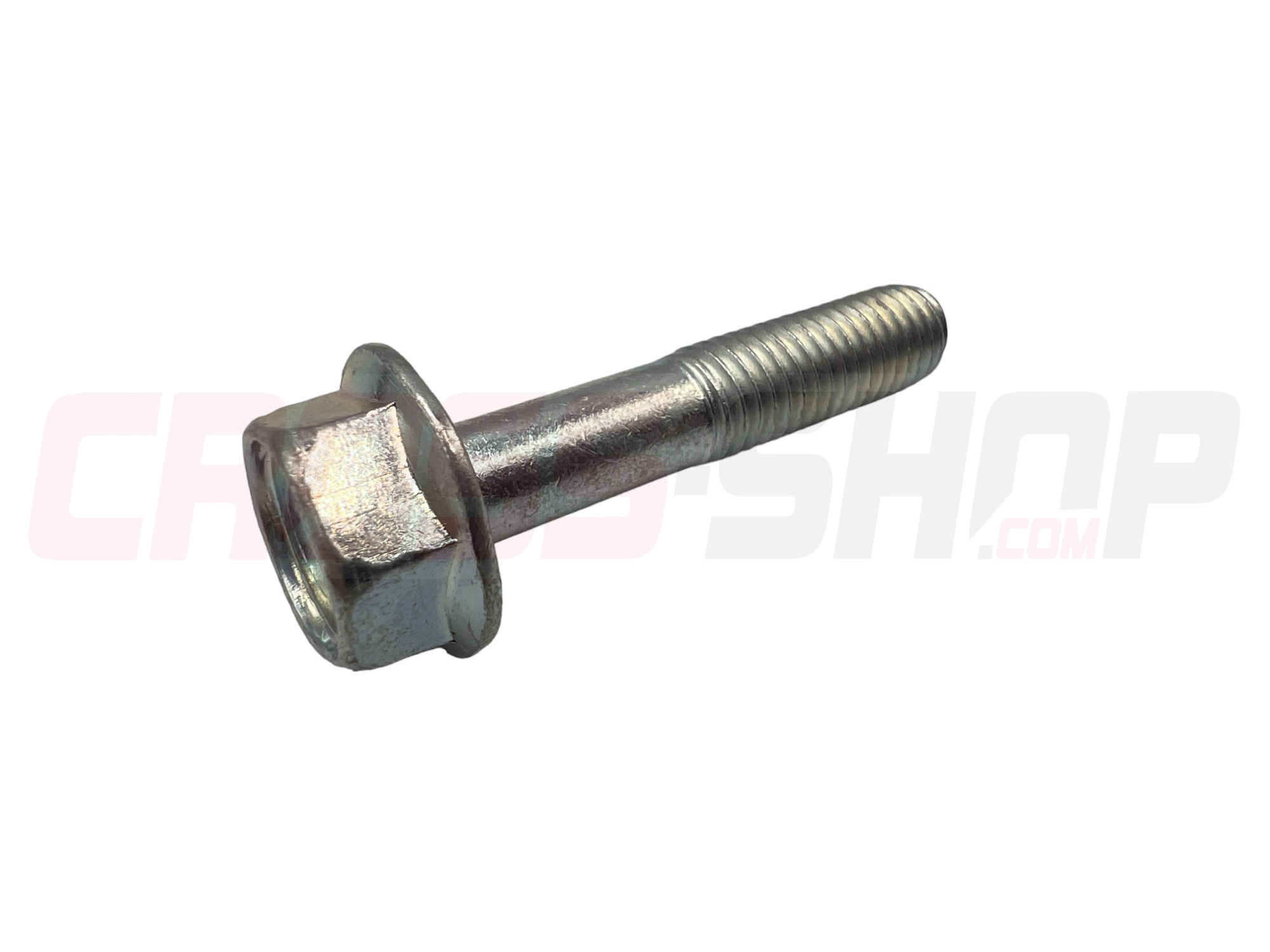 BETA - BOLT 8.40