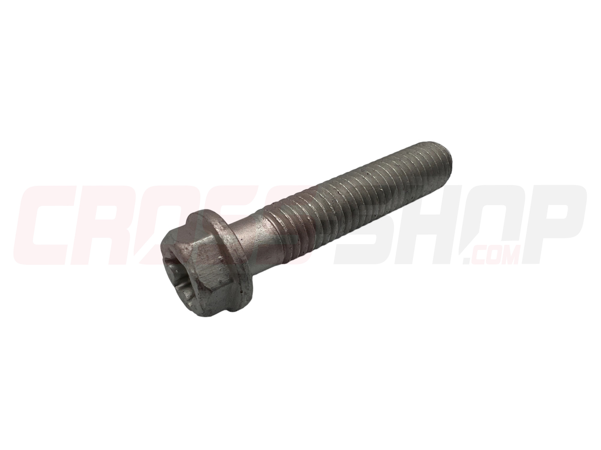 BETA - BOLT 8.40