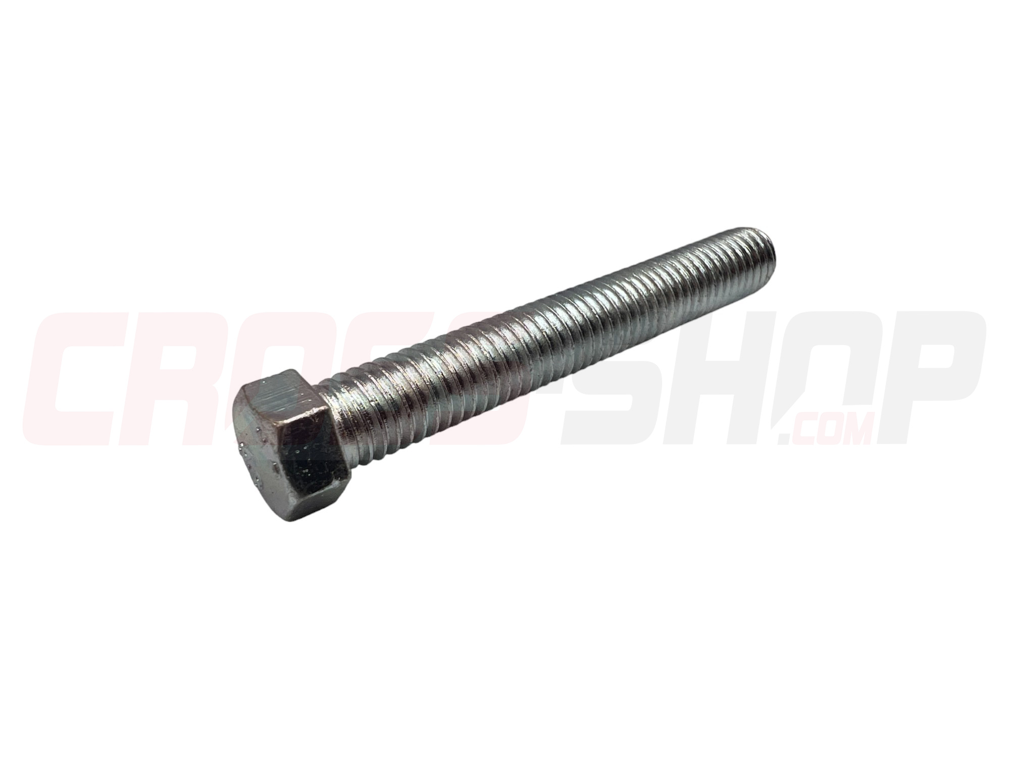 BETA - BOLT 8.55
