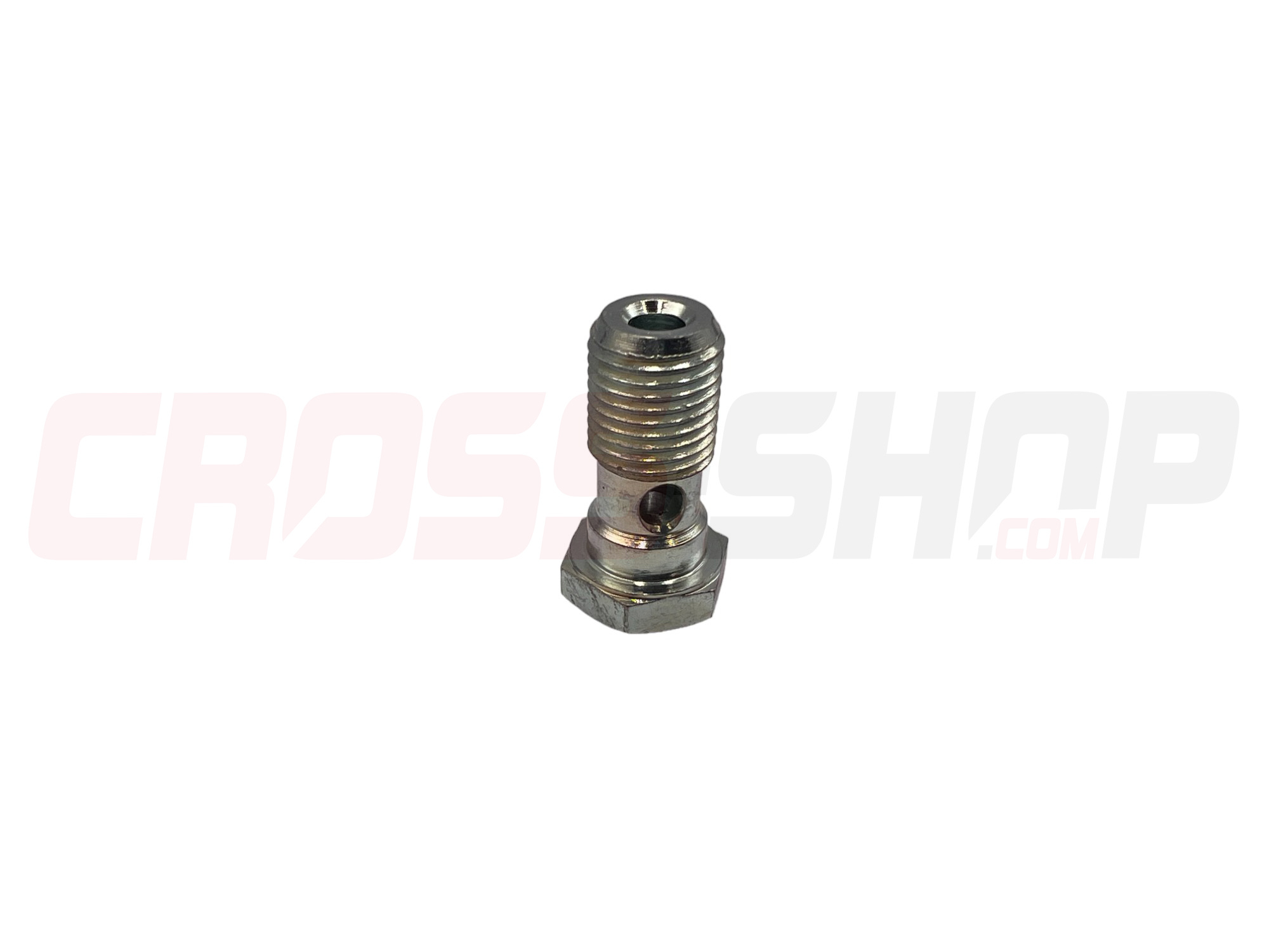 BETA - SPECIAL BOLT
