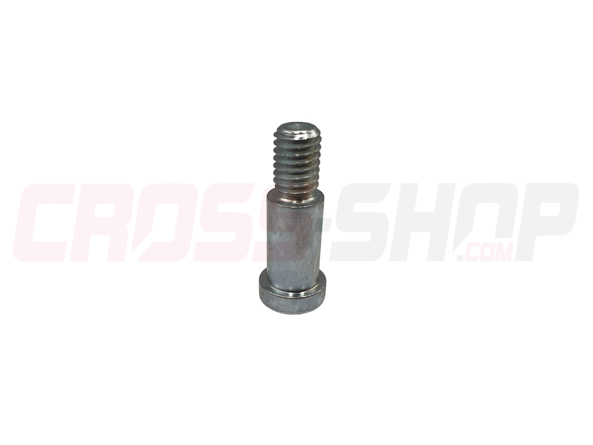 Beta - SPECIAL BOLT, SUPPORT