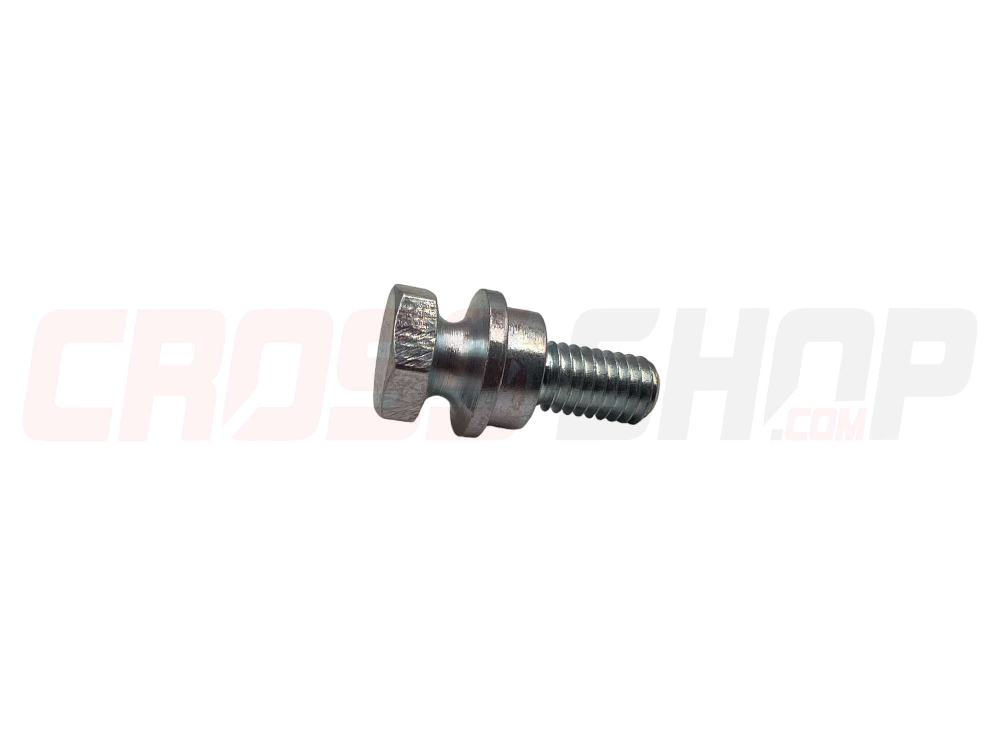 Beta - SPECIAL BOLT