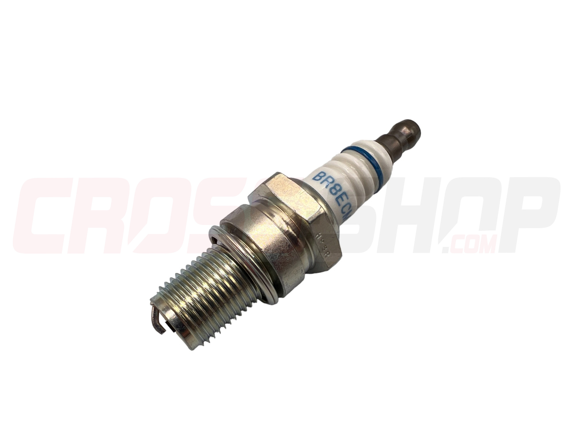 BETA - SPARK PLUG, NGK BR8 ECM