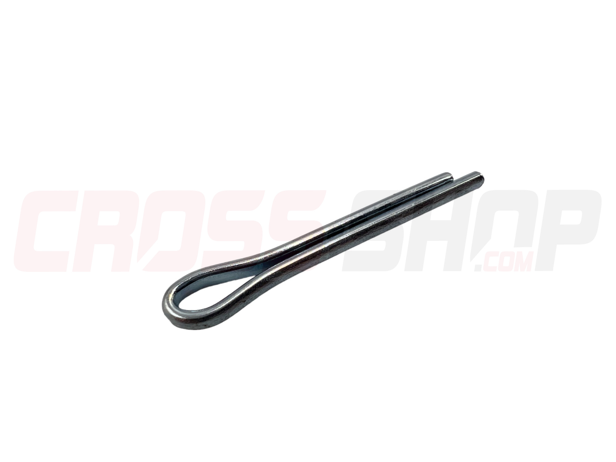BETA - SPLIT PIN
