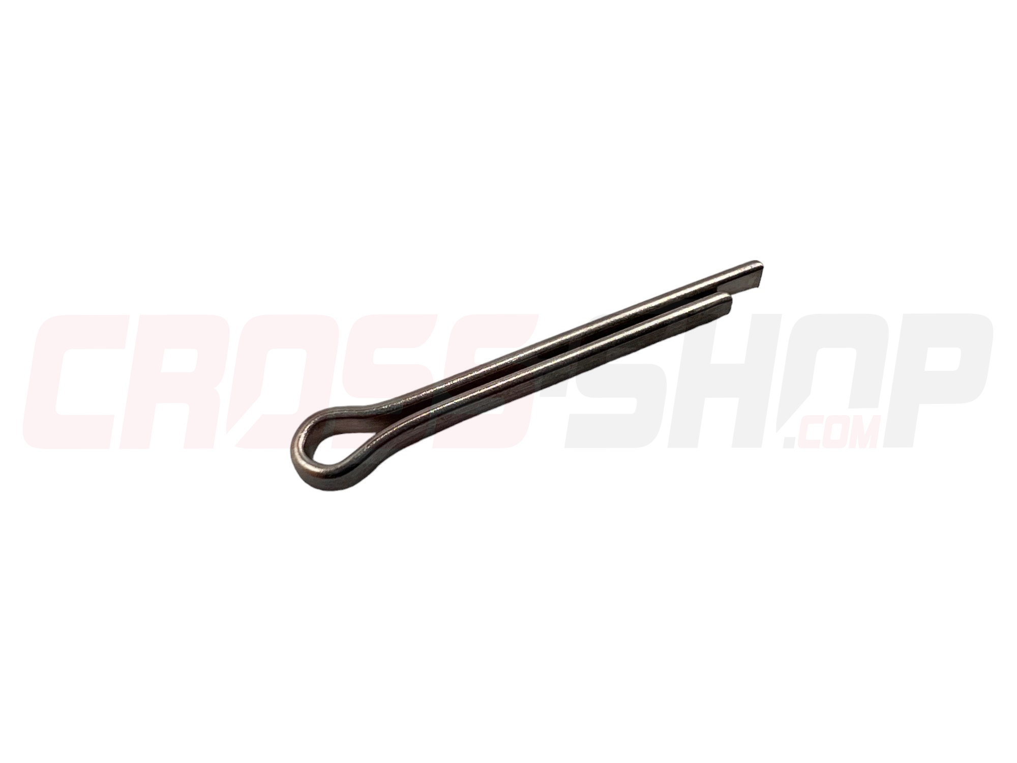 BETA - CLIP 2.15 INOX
