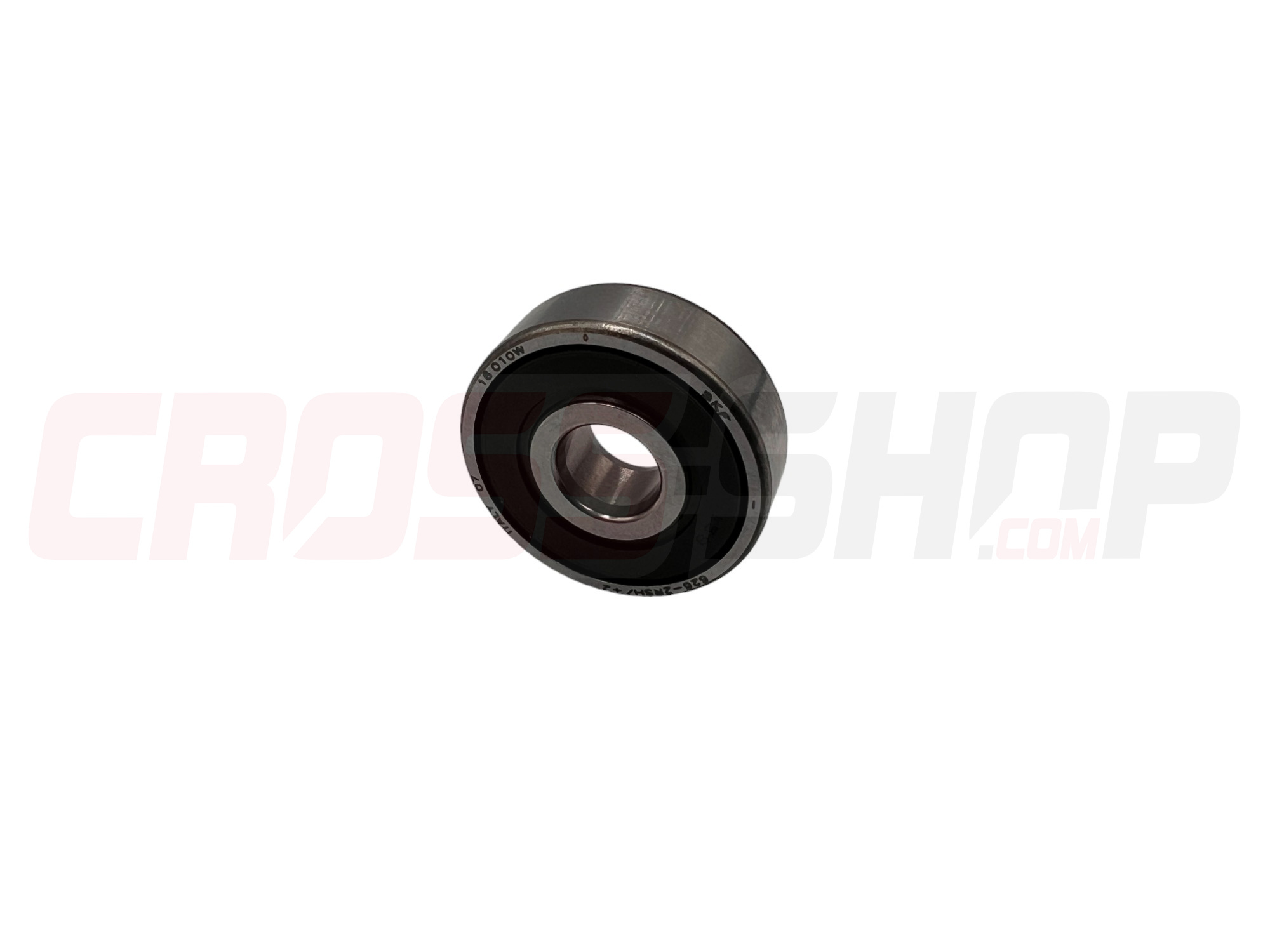 BETA - BALL BEARING 6.19.6