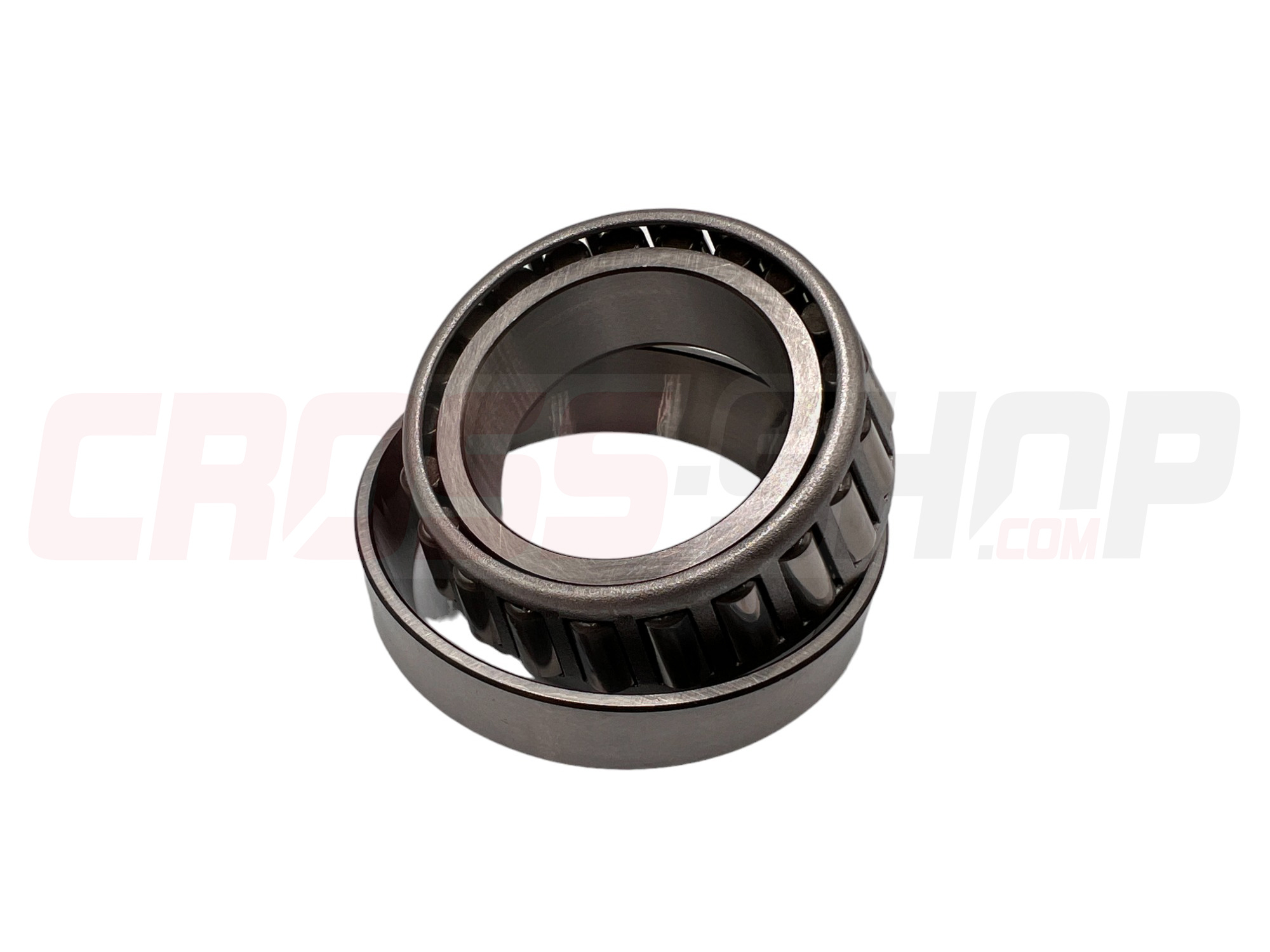 BETA - SEAL 29.50.15