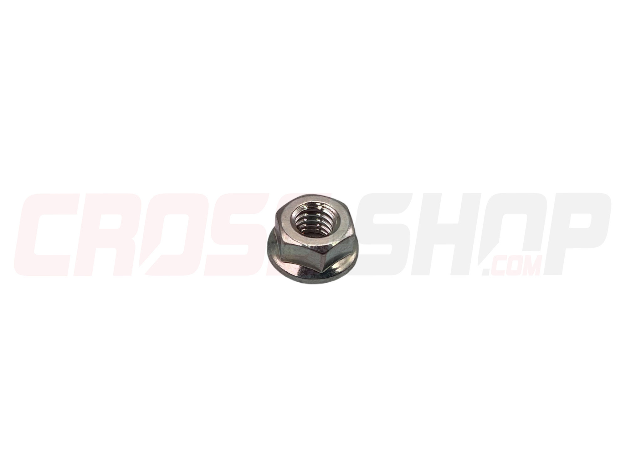 BETA - SPECIAL NUT BRAKE LEVER RR4T