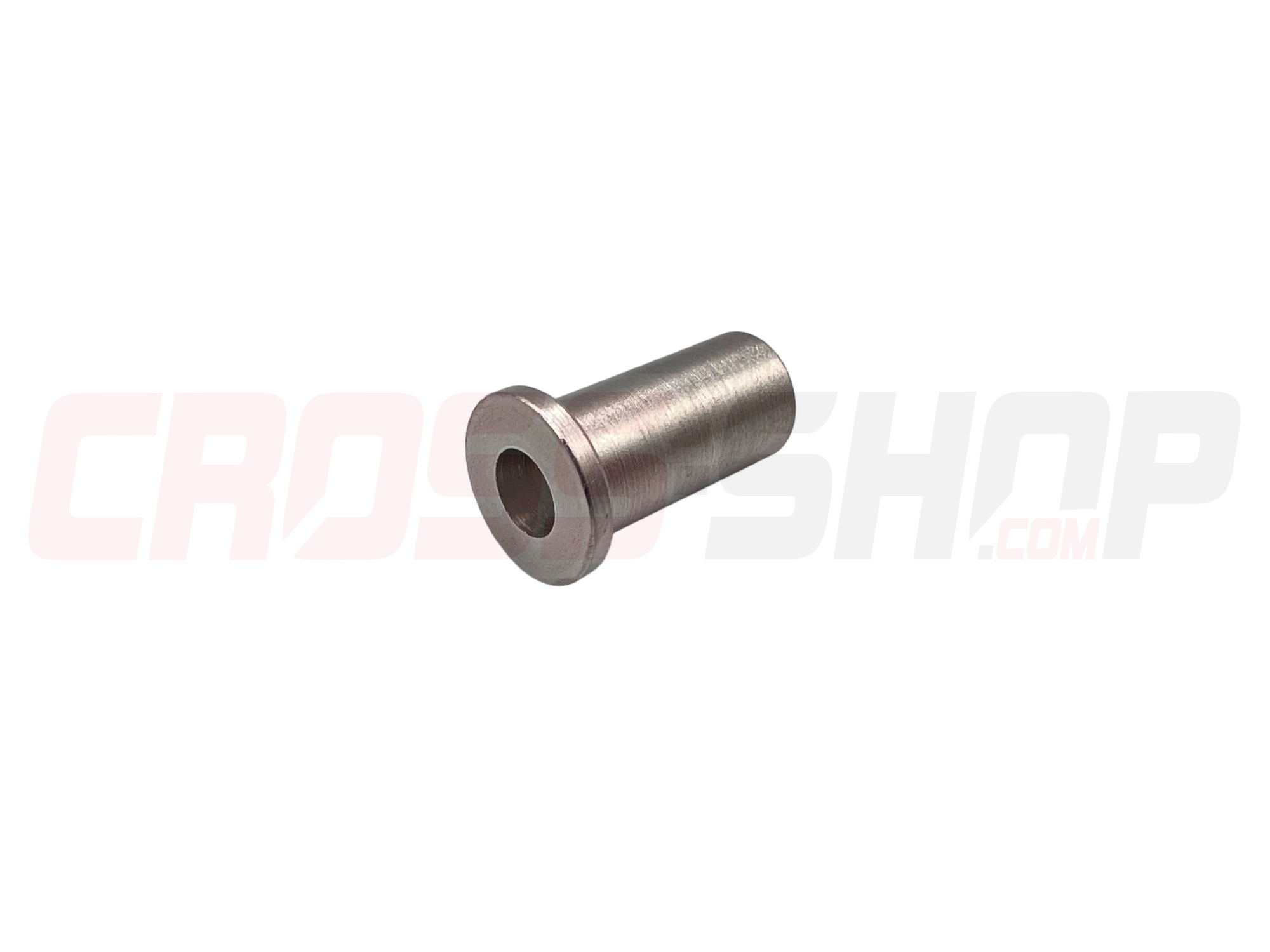 BETA - SPACER