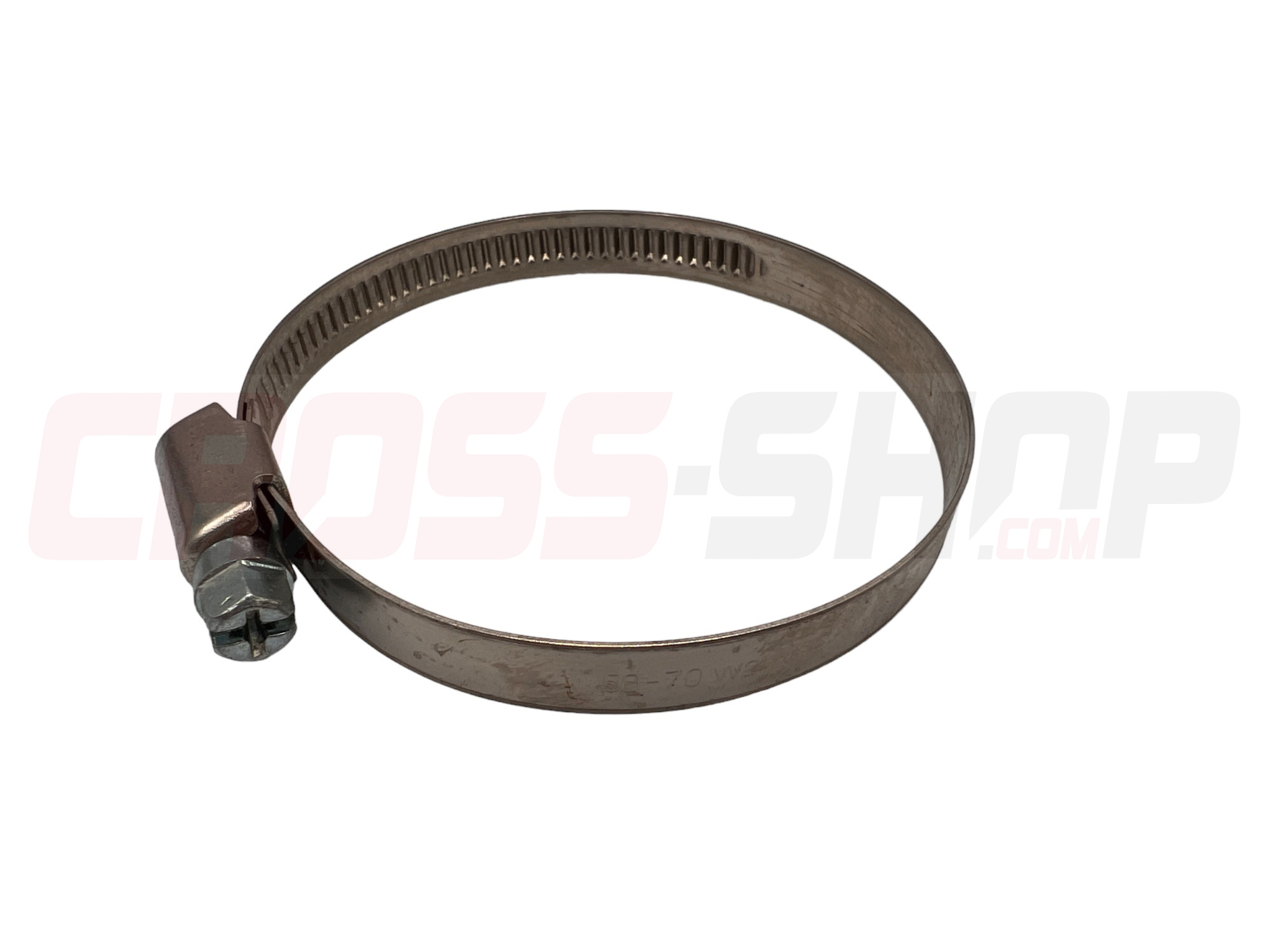 BETA - SCHELLE EINLASS 250/400/450/525 EXC