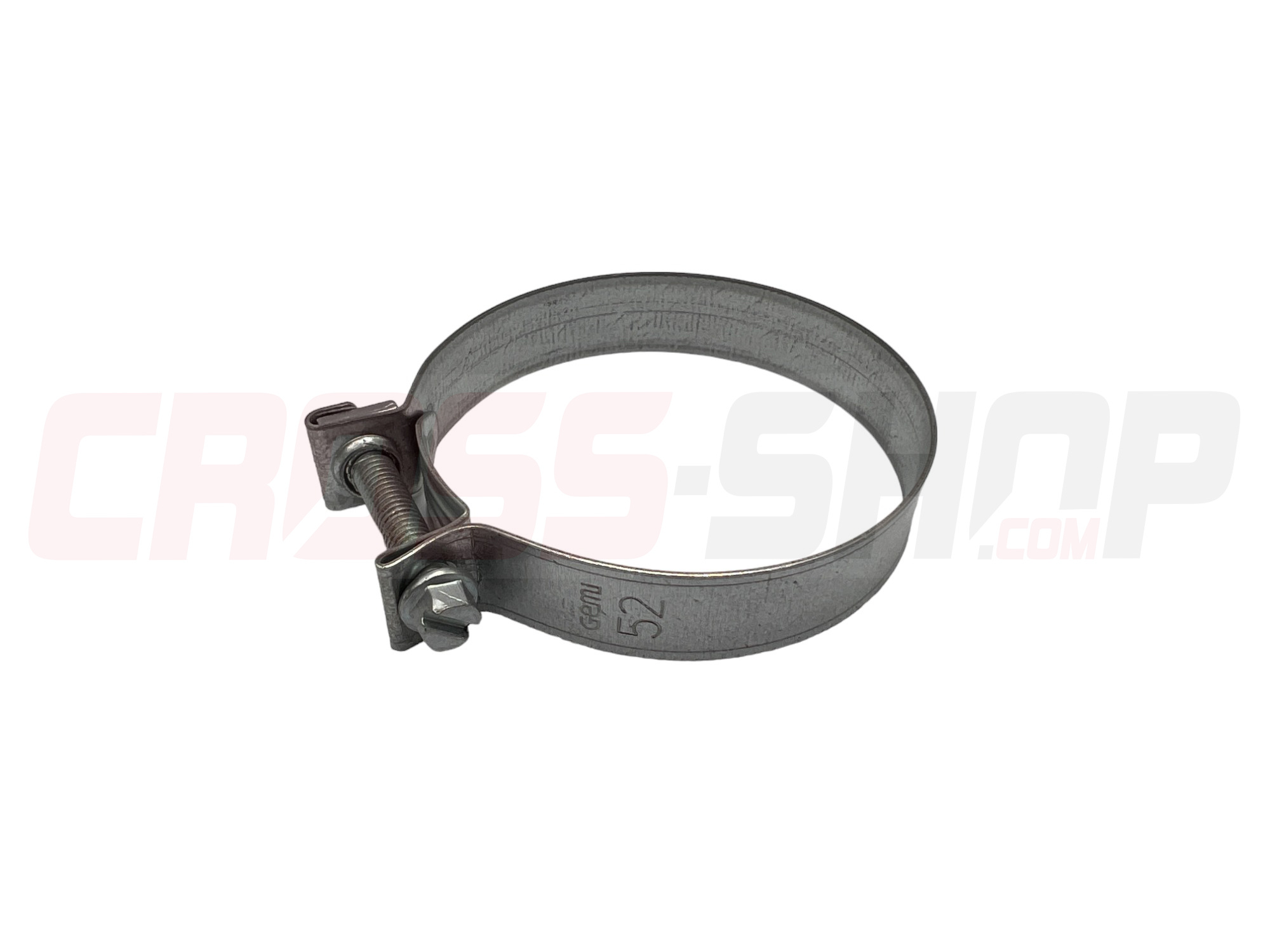 BETA - CLAMP, 52/12