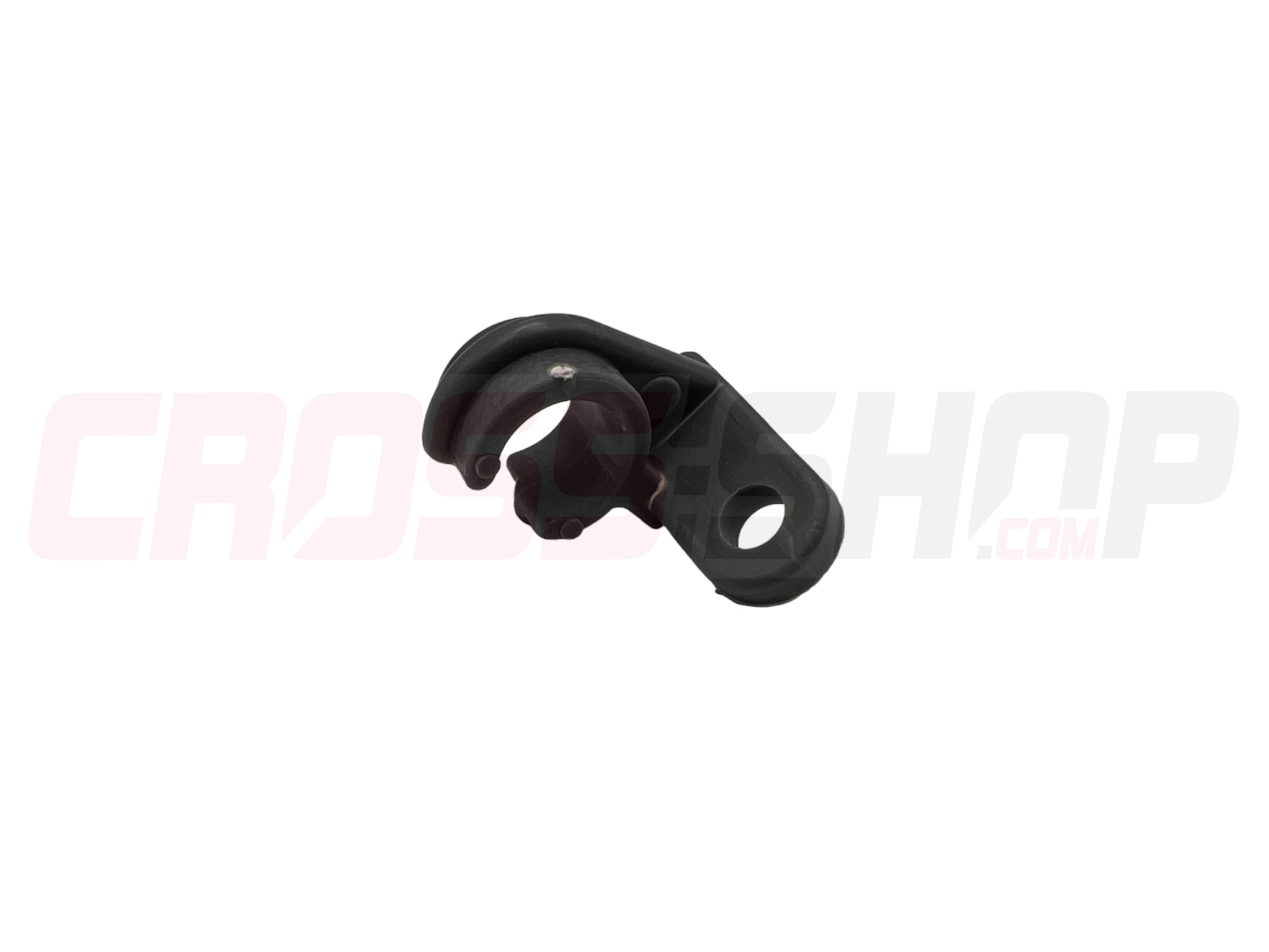 BETA - CLAMP