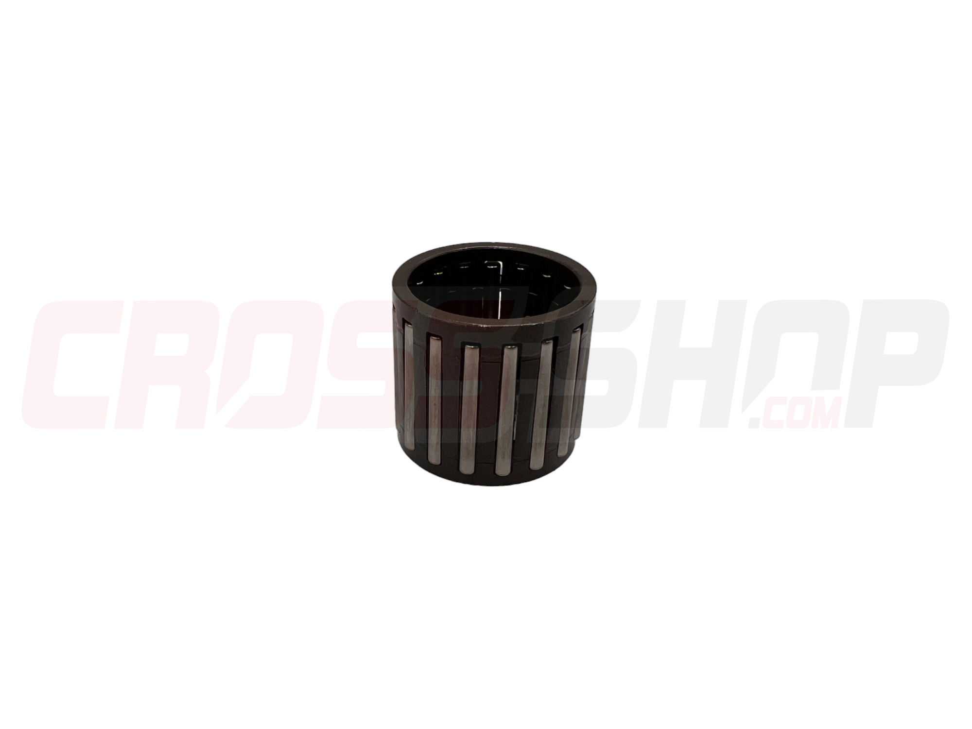BETA - NEEDLE BUSHING 18.22.20