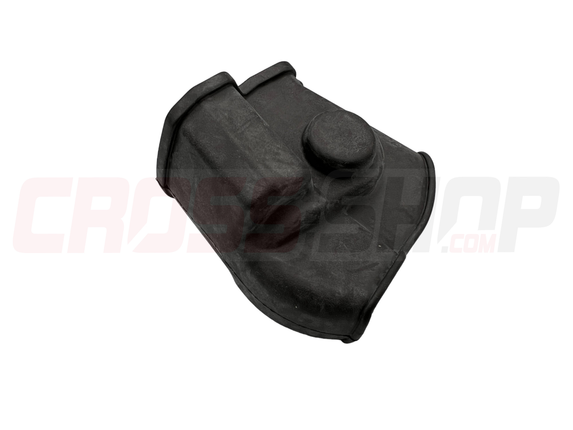 BETA - GROMMET