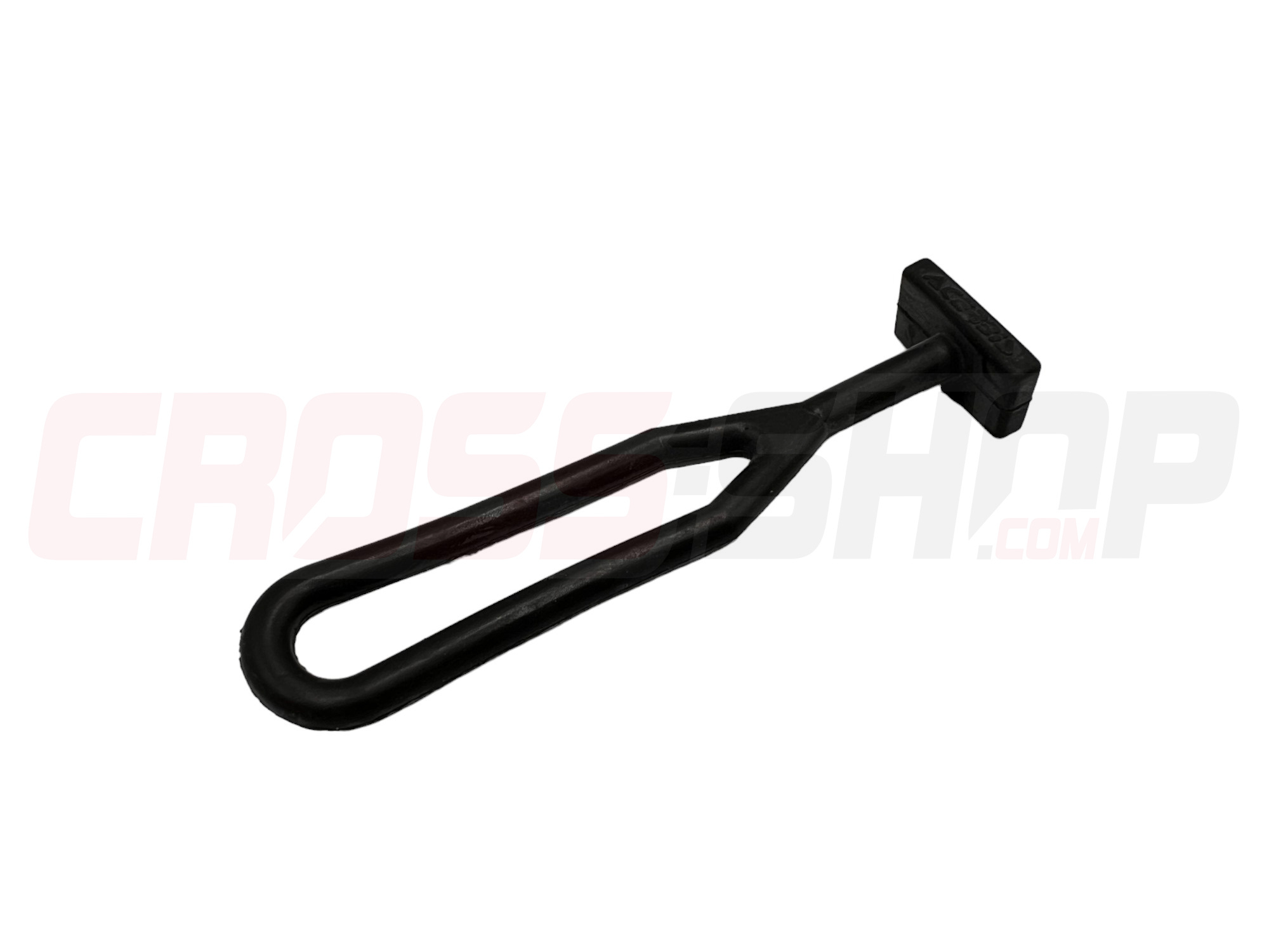 Beta - GUMMI STAENDER RR 4T
