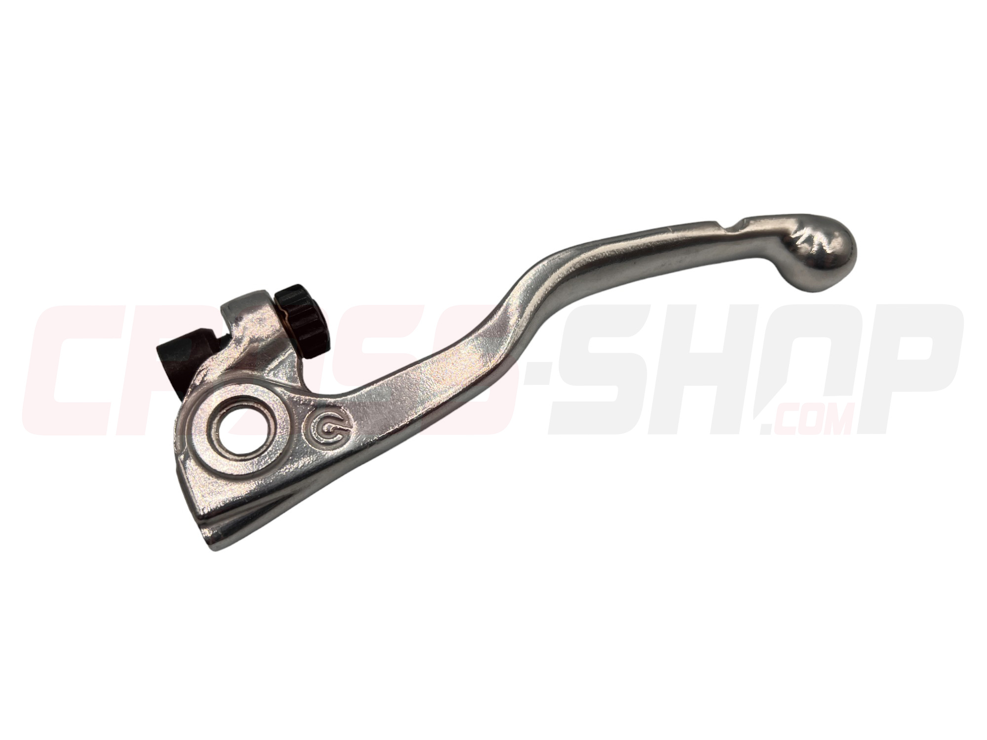 BETA - LEVER, CLUTCH CONTROL LEVER