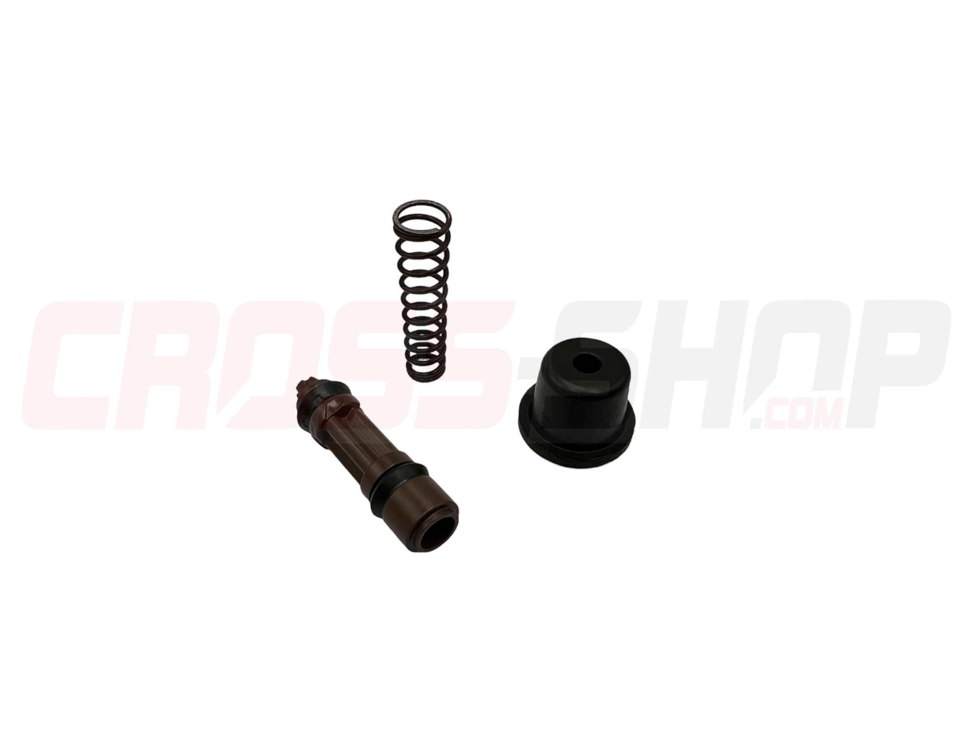 BETA - PISTON SET, CLUTCH CONTROL LEVER