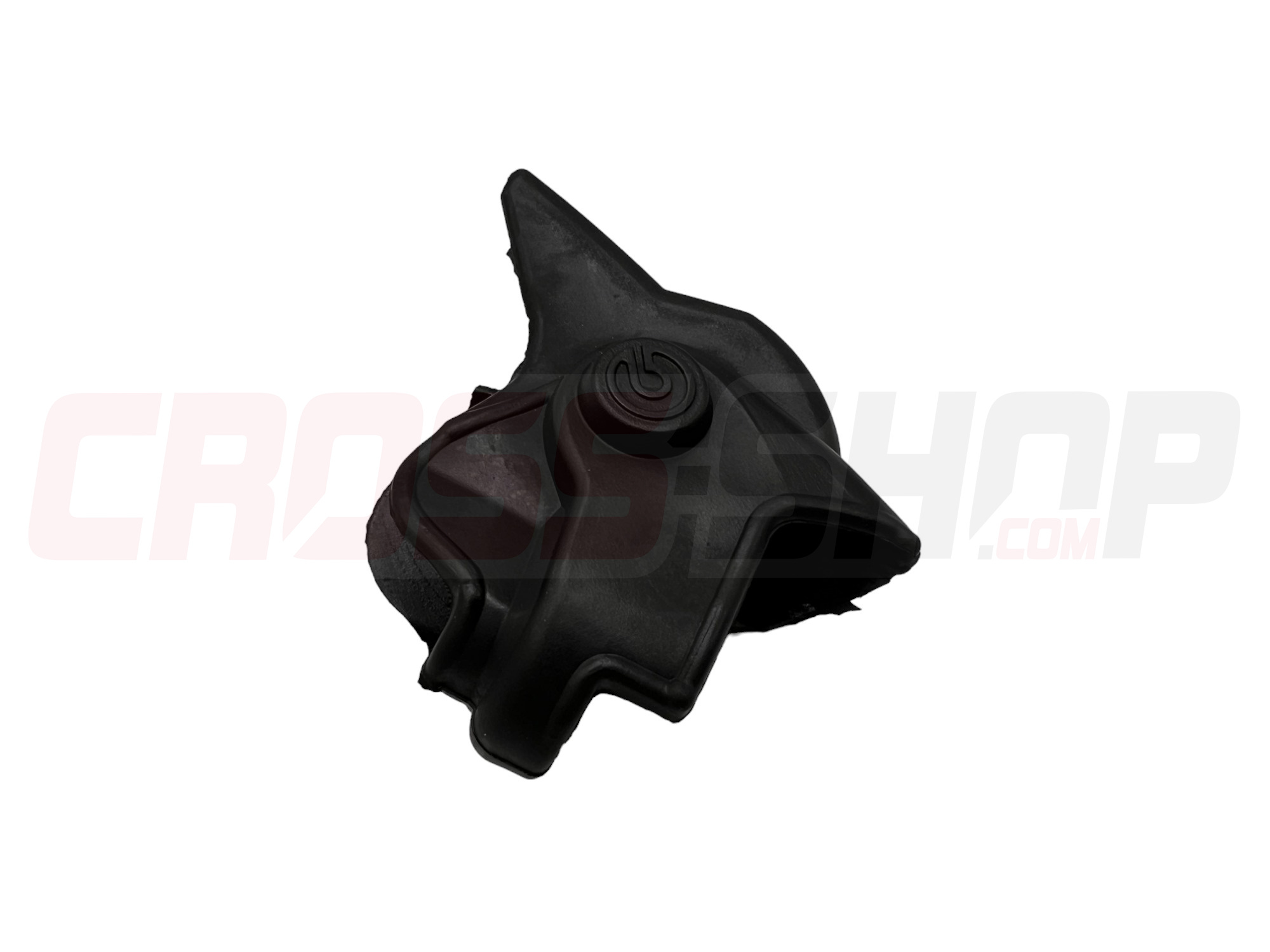 BETA - DUST COVER, CLUTCH CONTROL LEVER