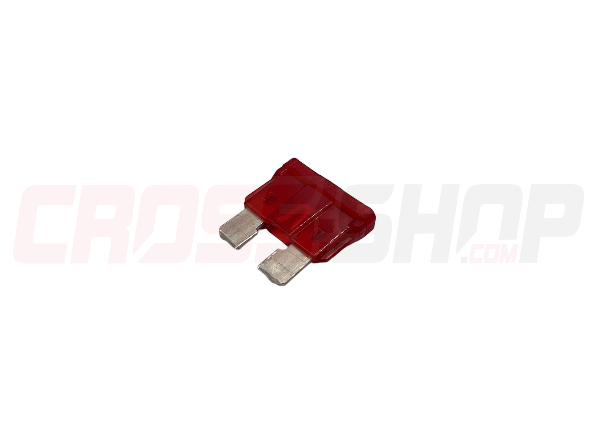 BETA - 10/32V FUSE