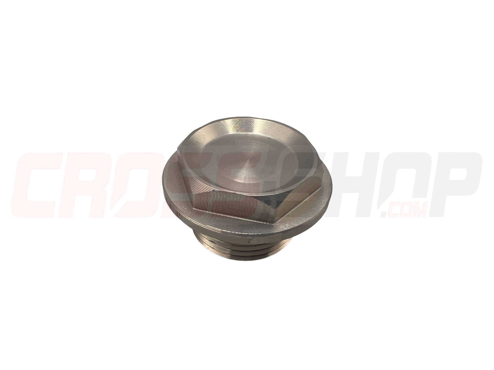 BETA - PLUG, FRONT WHEEL SPINDLE RR 4T MY'11