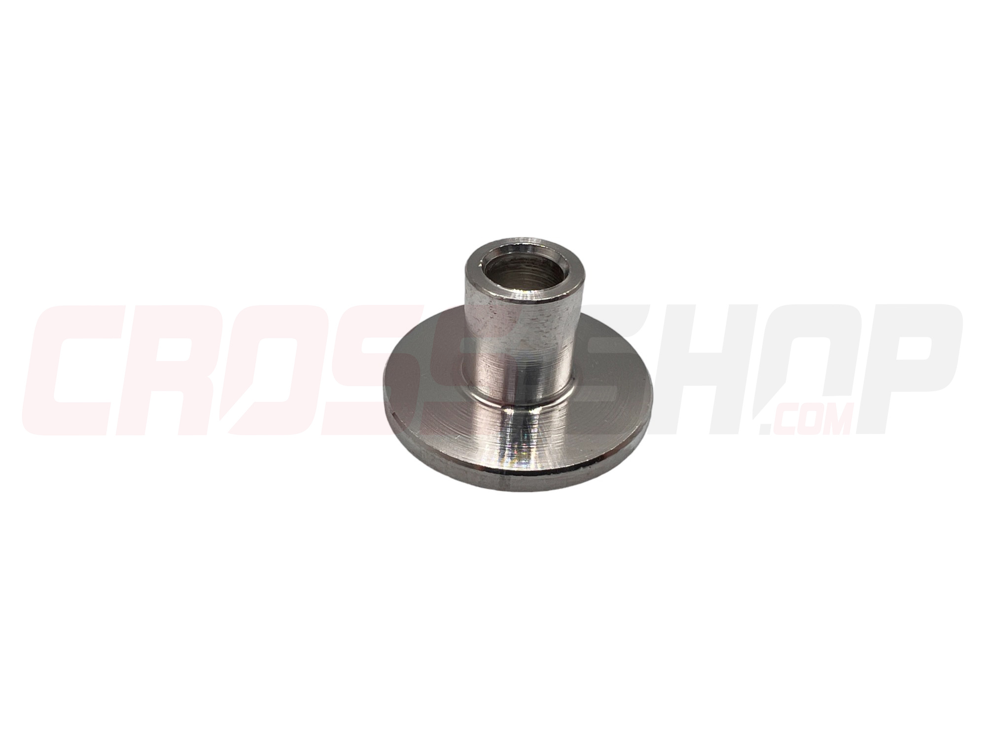 BETA - FRONT SPACER, FUEL TANK