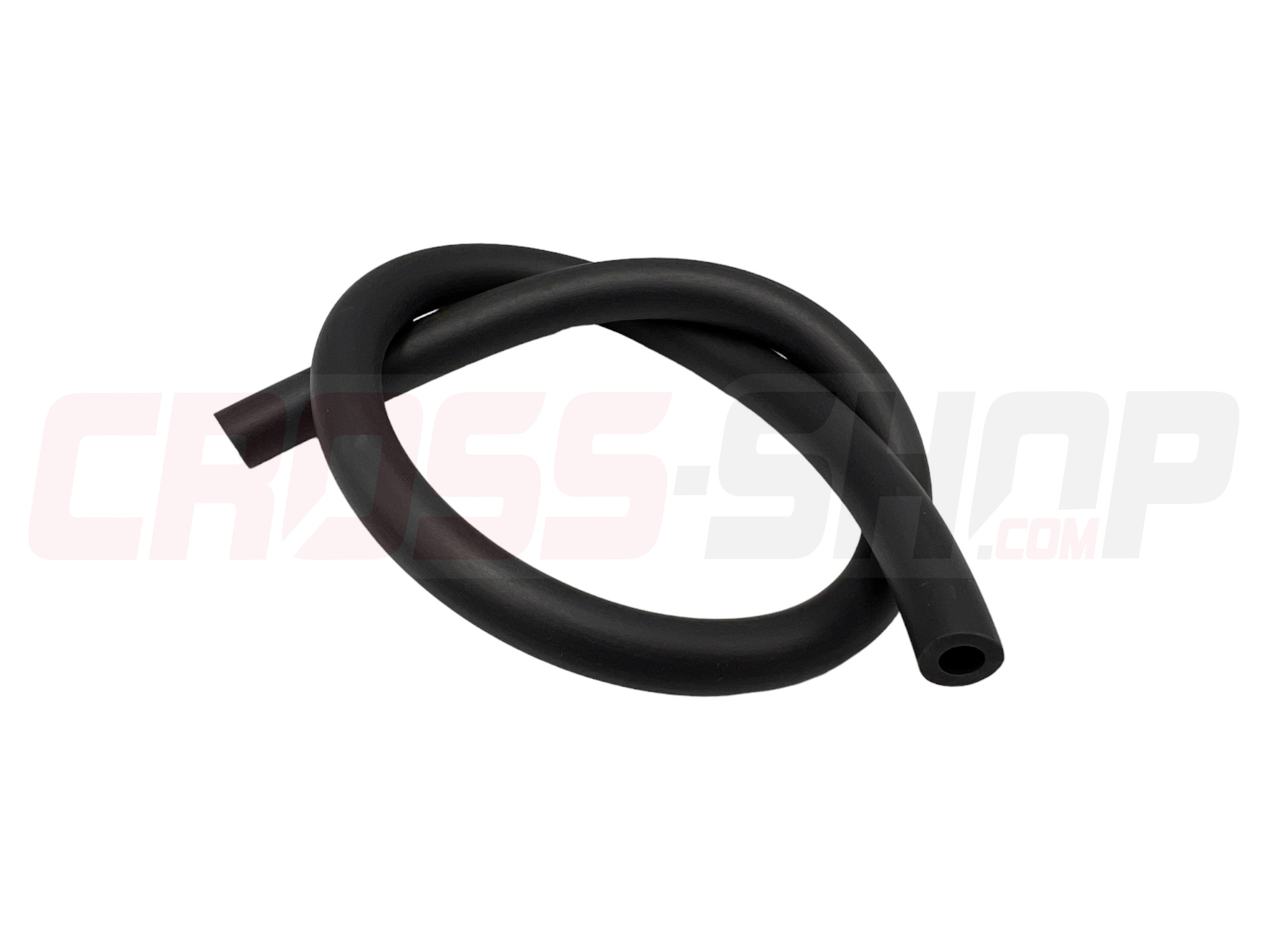 BETA - EXHAUST TUBE PLUG/VALVE RR 4TMY'10