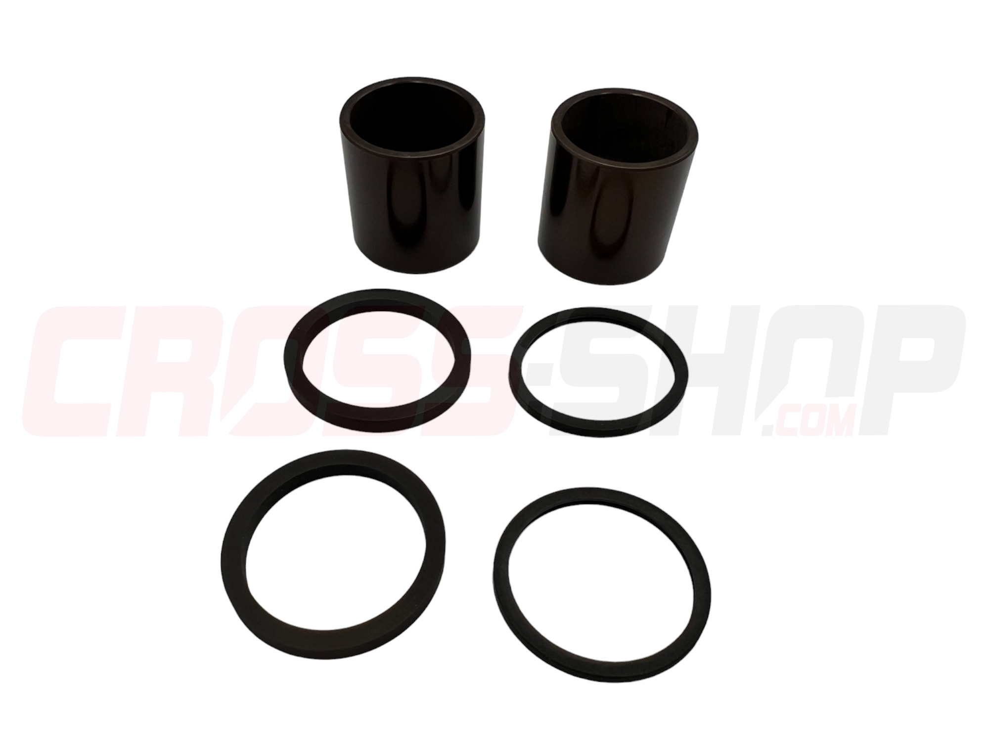 BETA - PISTON & OIL SEAL KIT FOR PLIERS 2503056