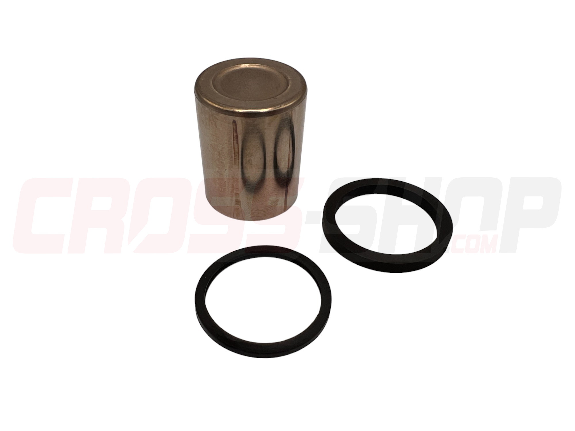 BETA - PISTON & OIL SEAL KIT FOR PLIERS 2503066