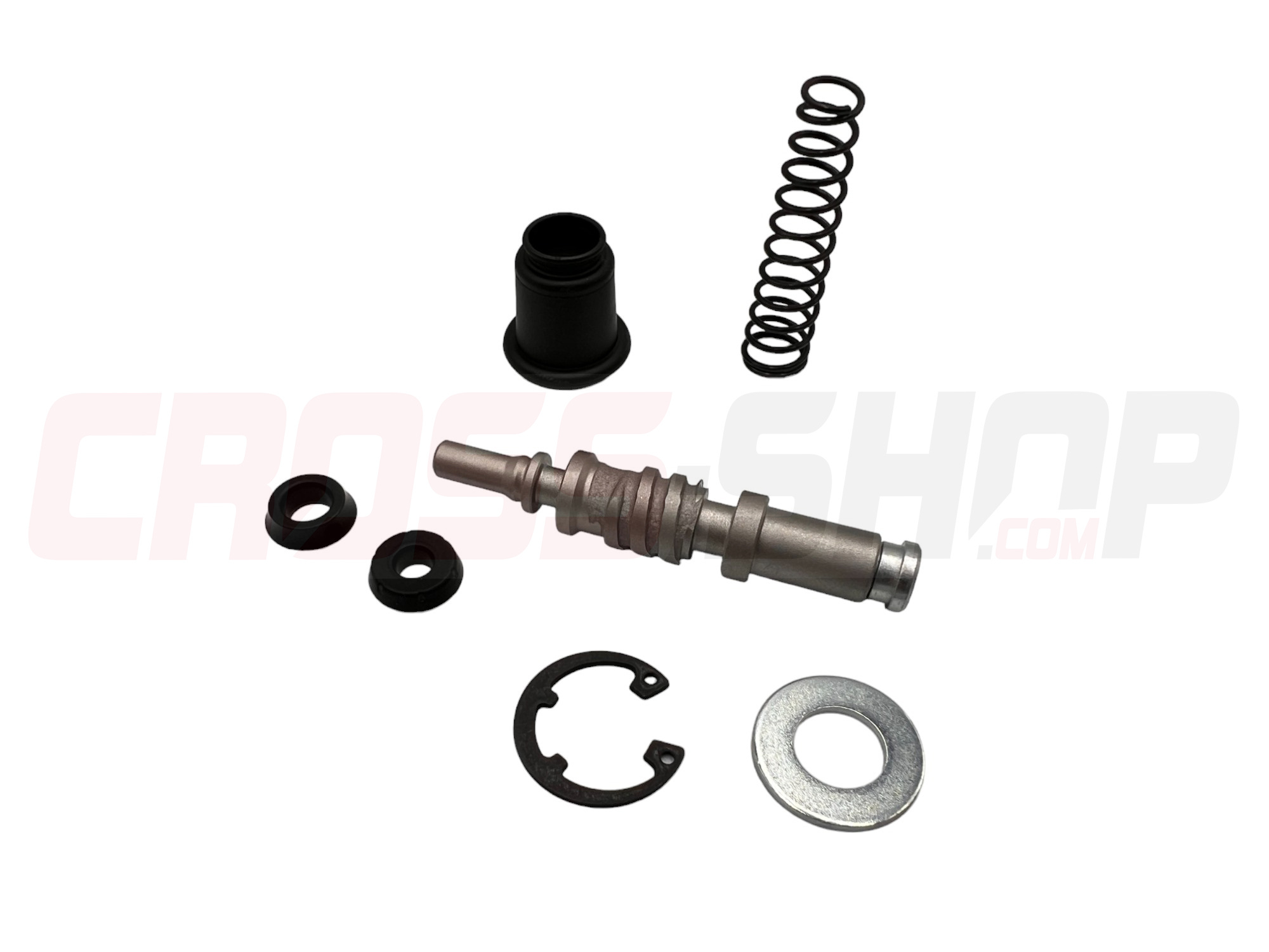 BETA - KIT KOLBEN KPL. . BREMSPUMPE 21.02057