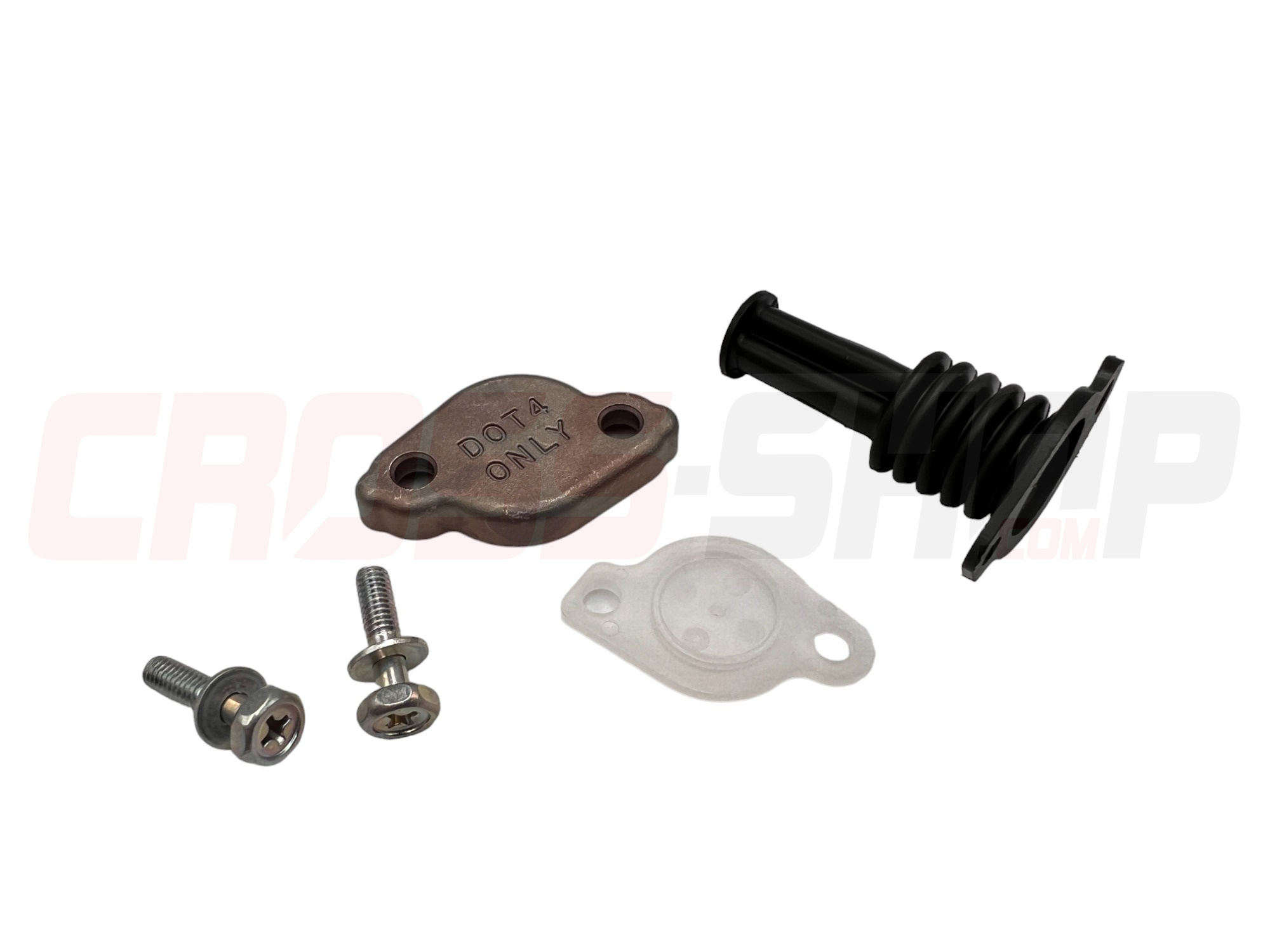 BETA - KIT TANK BREMSPUMPE 25.91178
