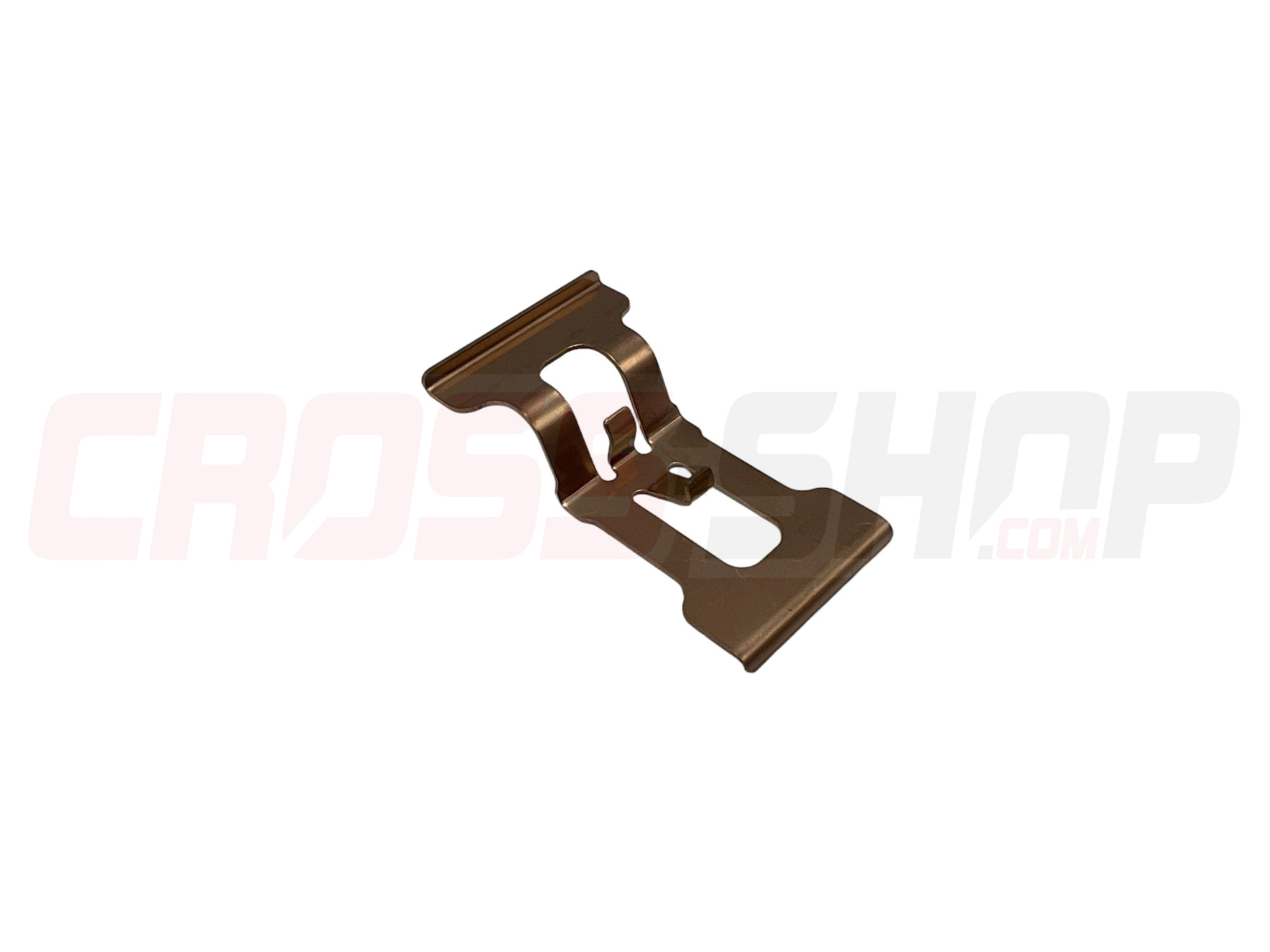 BETA - BRAKE PADS SPRING FOR PLIERS