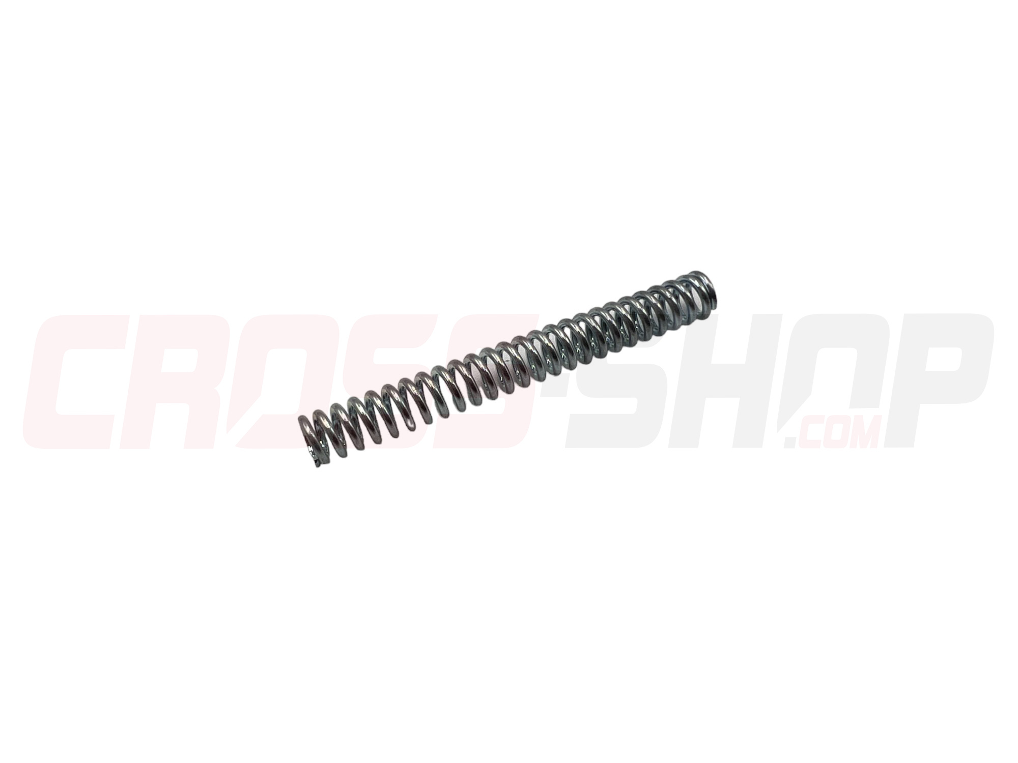 BETA - SPRING FOR BRAKE LEVER ADJUSTMENT
