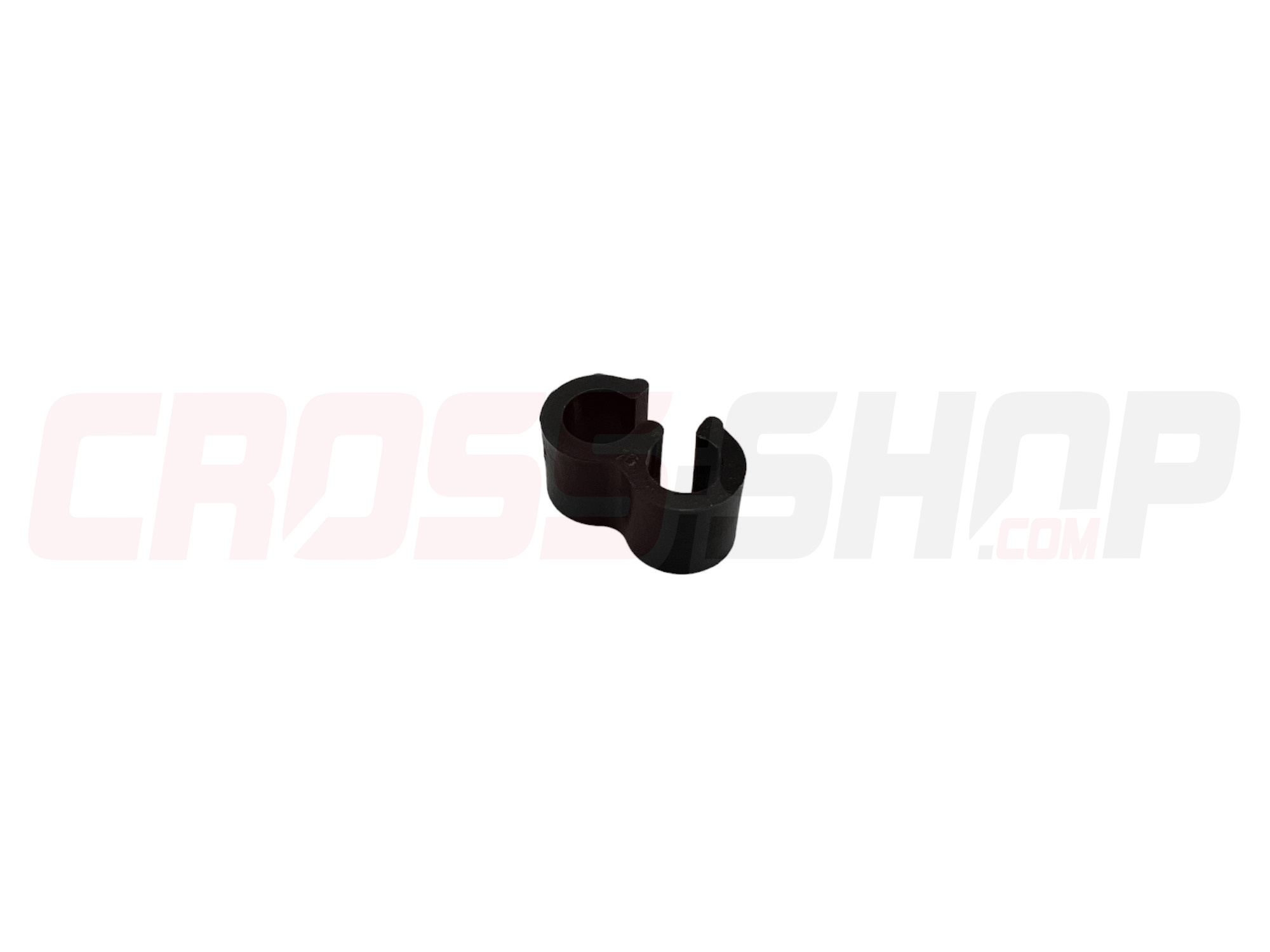 BETA - FAIR LEAD, 6/6